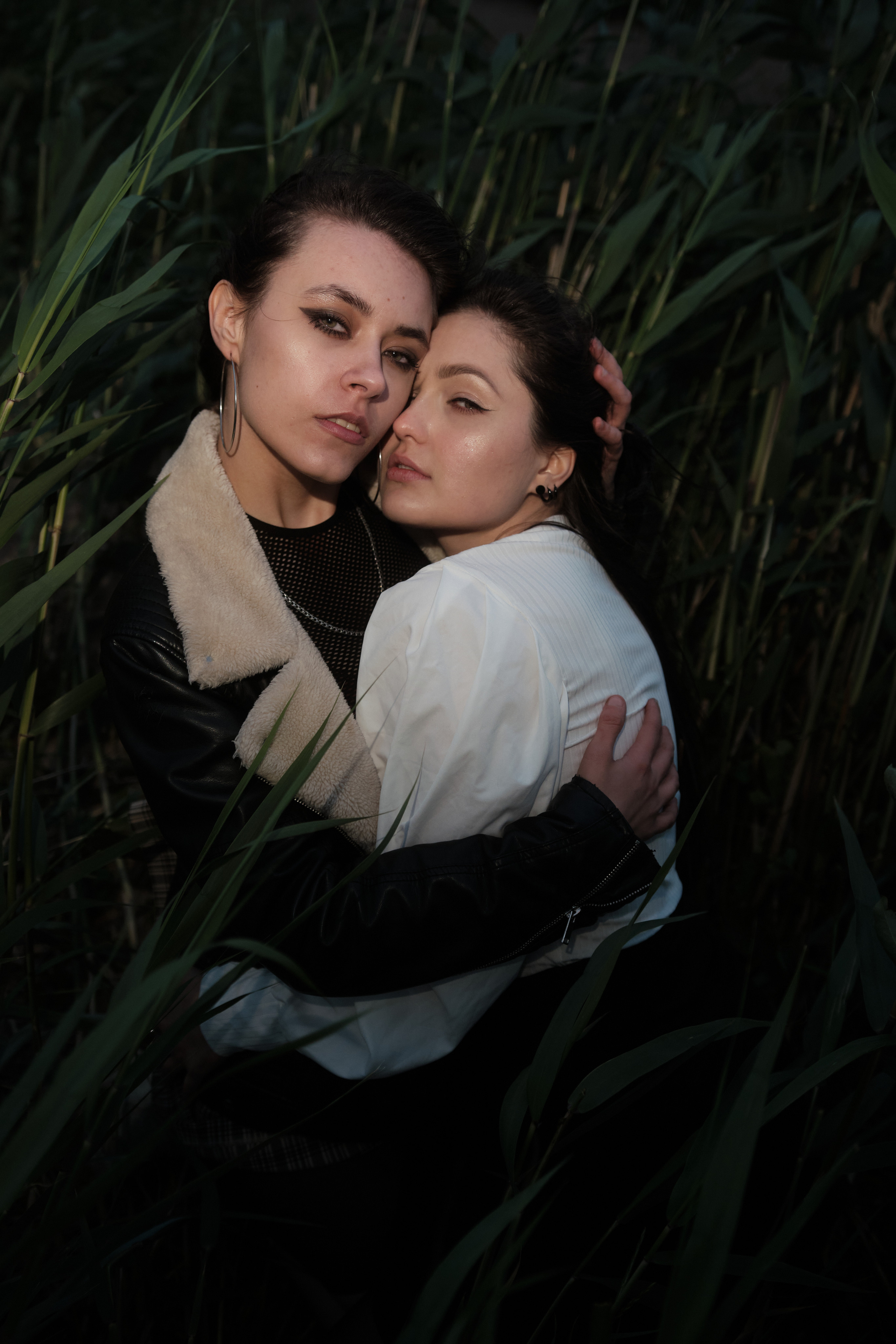 Лето. Юреализм