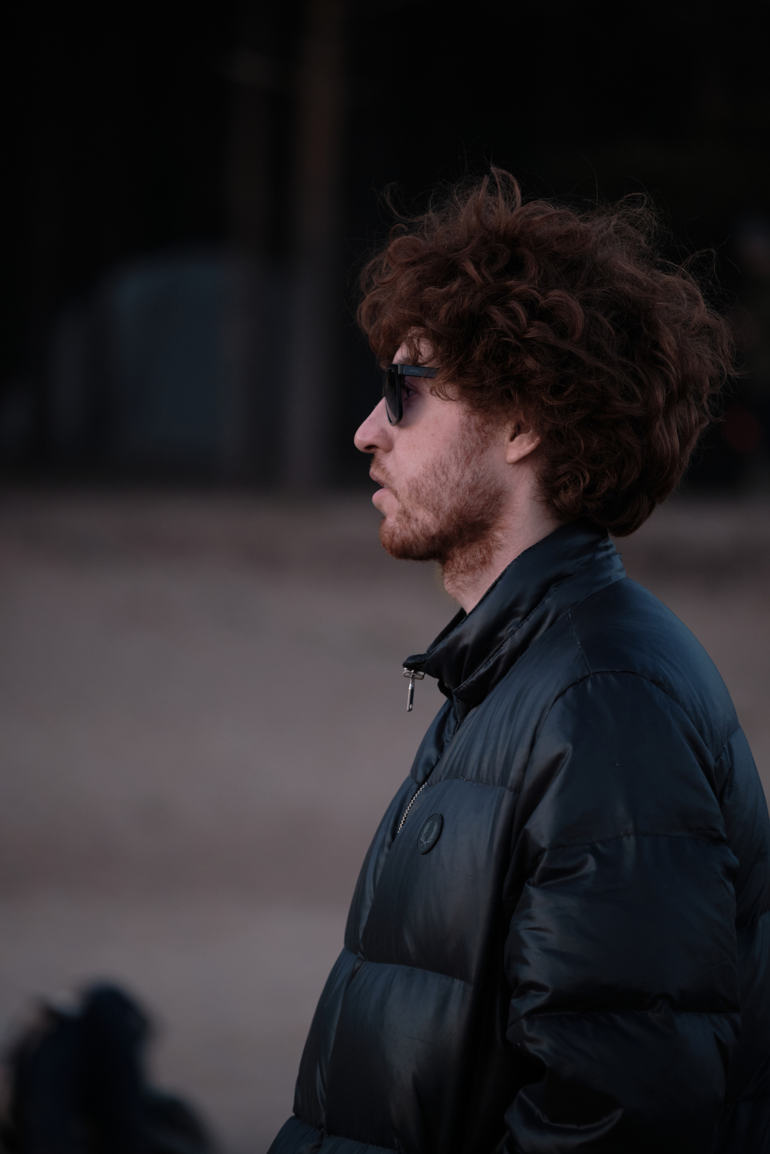 Solar Systo. Юреализм