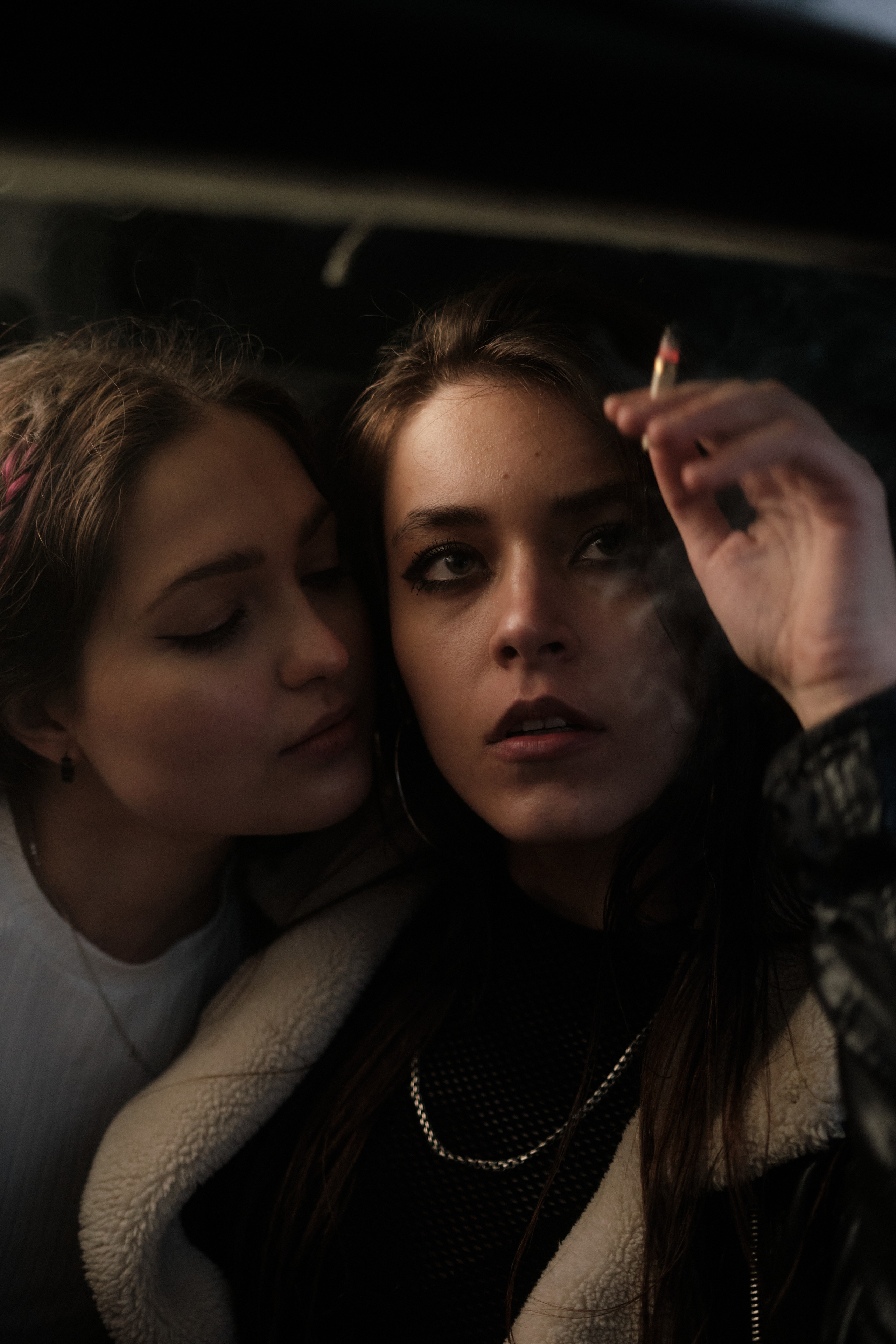 Лето. Юреализм