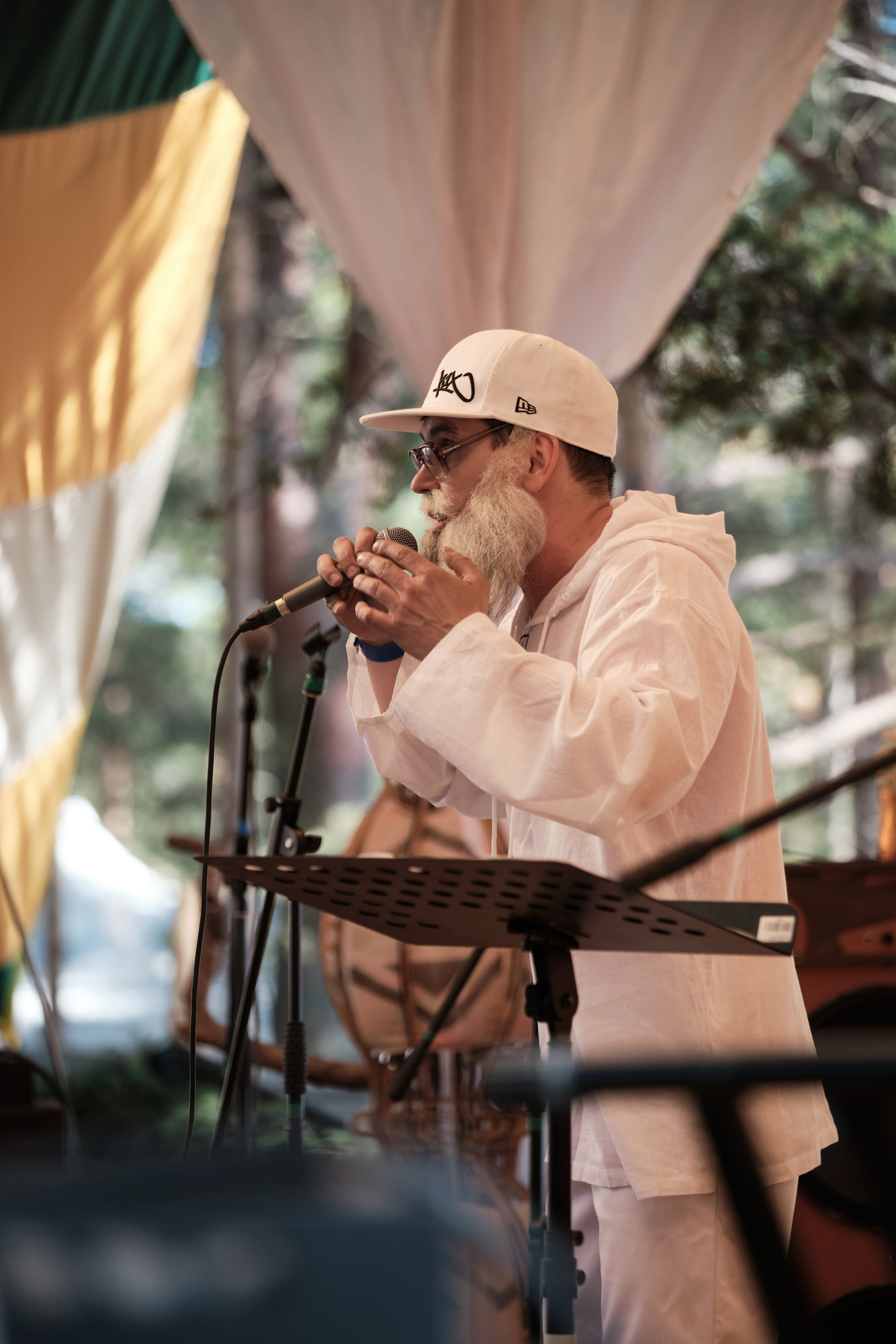 Solar Systo. Юреализм