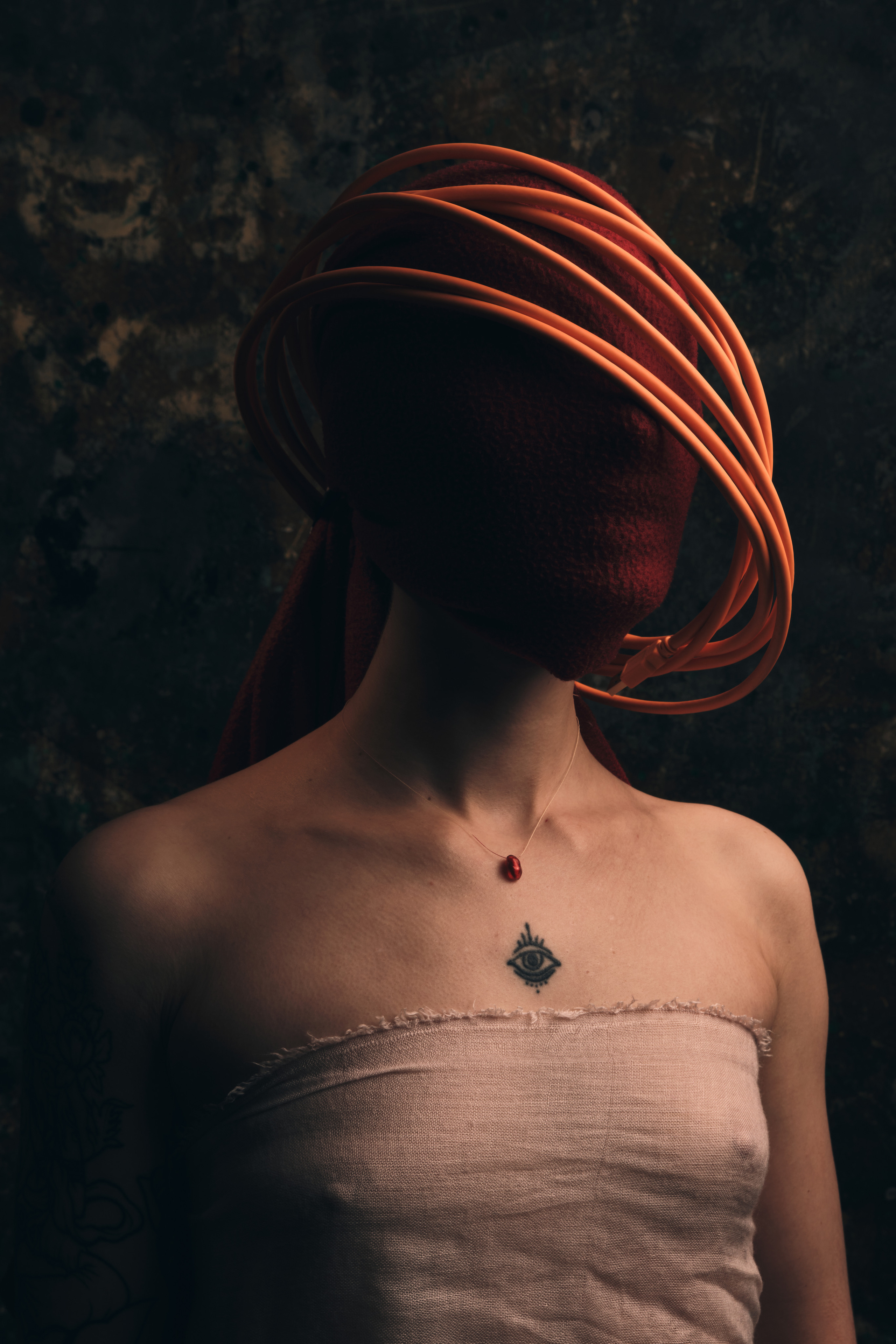 @belacqua.raw. Юреализм