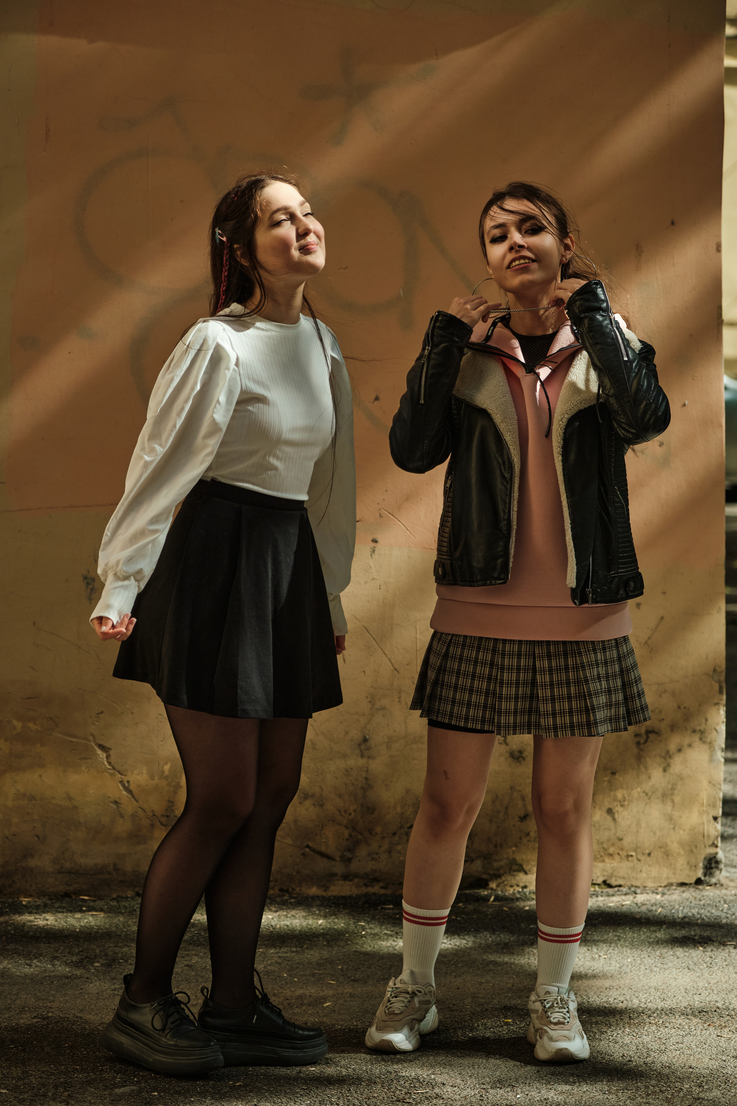 Лето. Юреализм