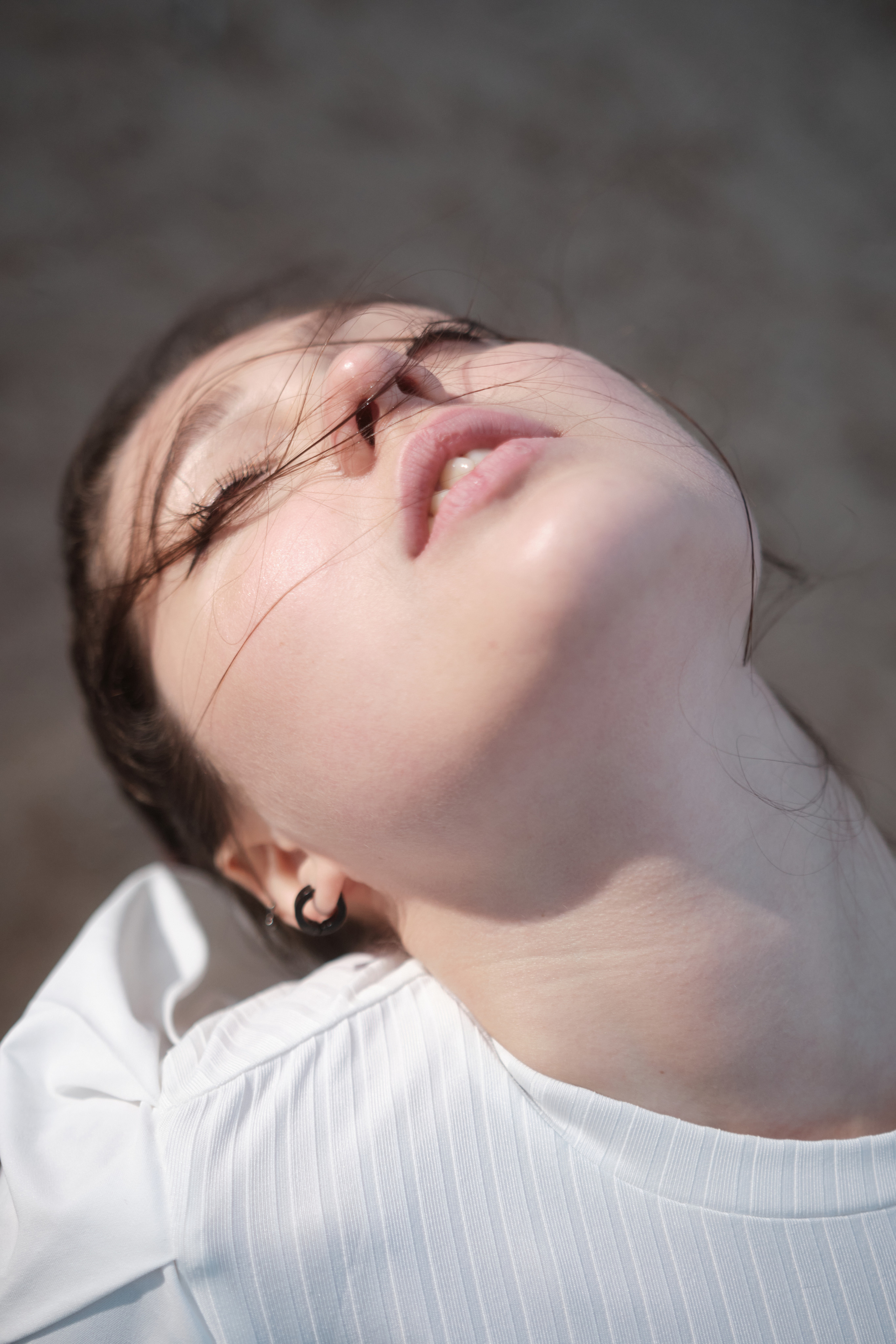 Лето. Юреализм