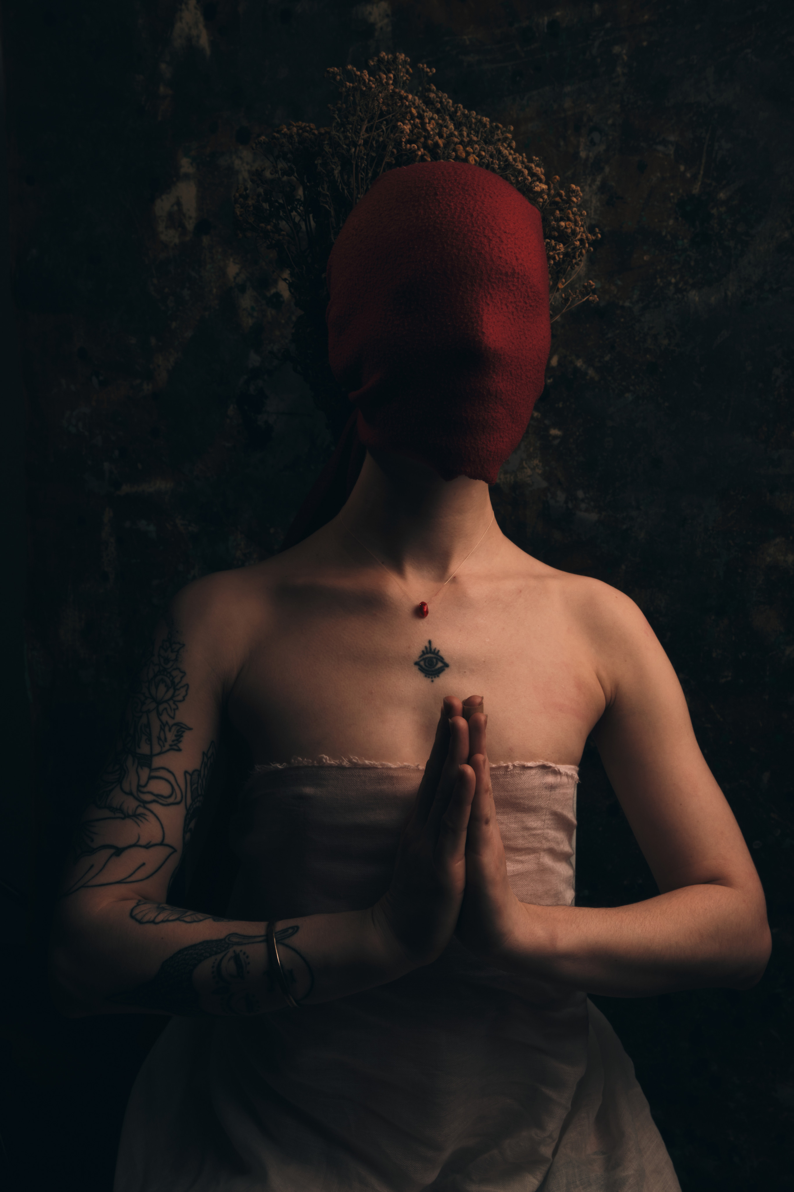 @belacqua.raw. Юреализм