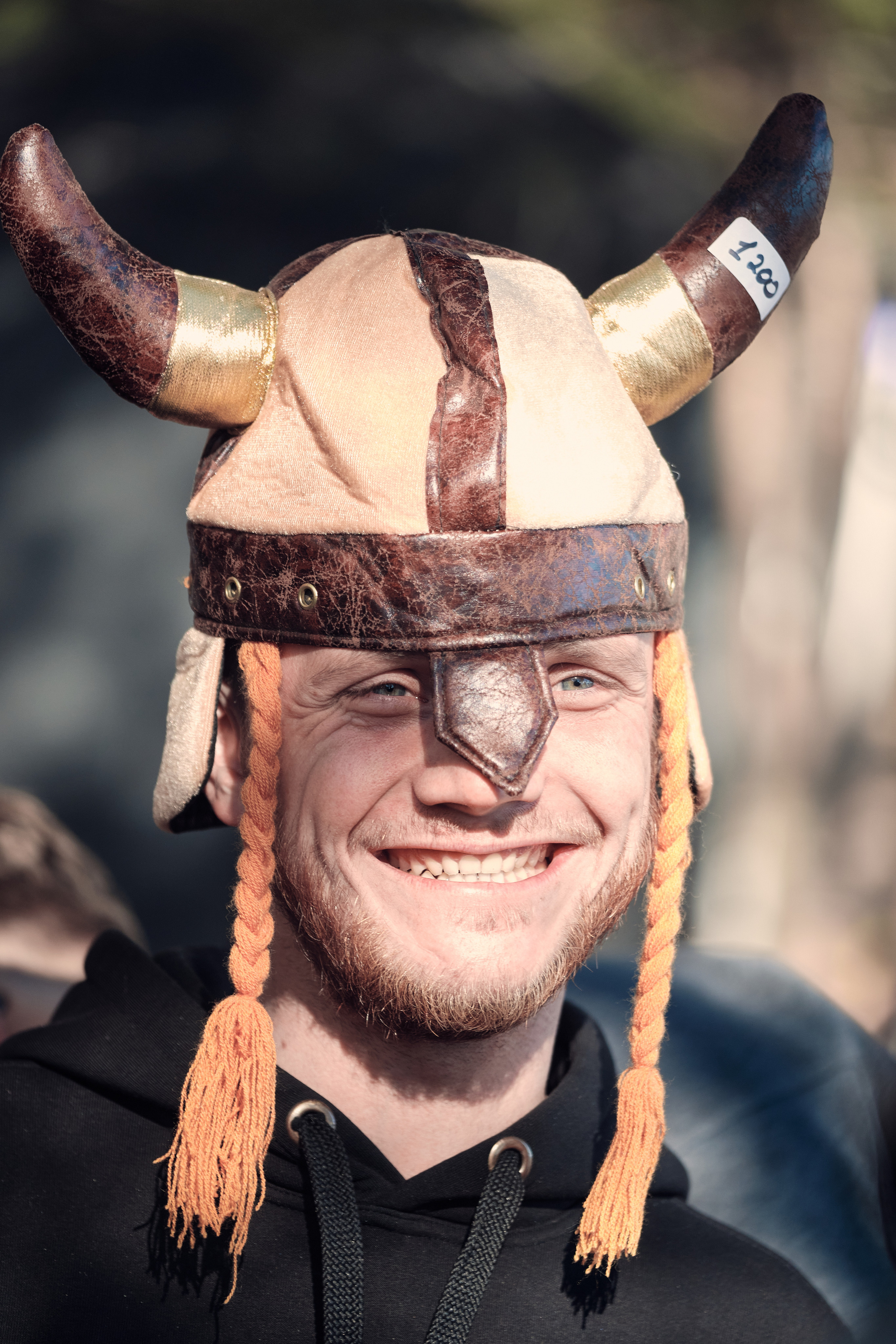 Solar Systo. Юреализм