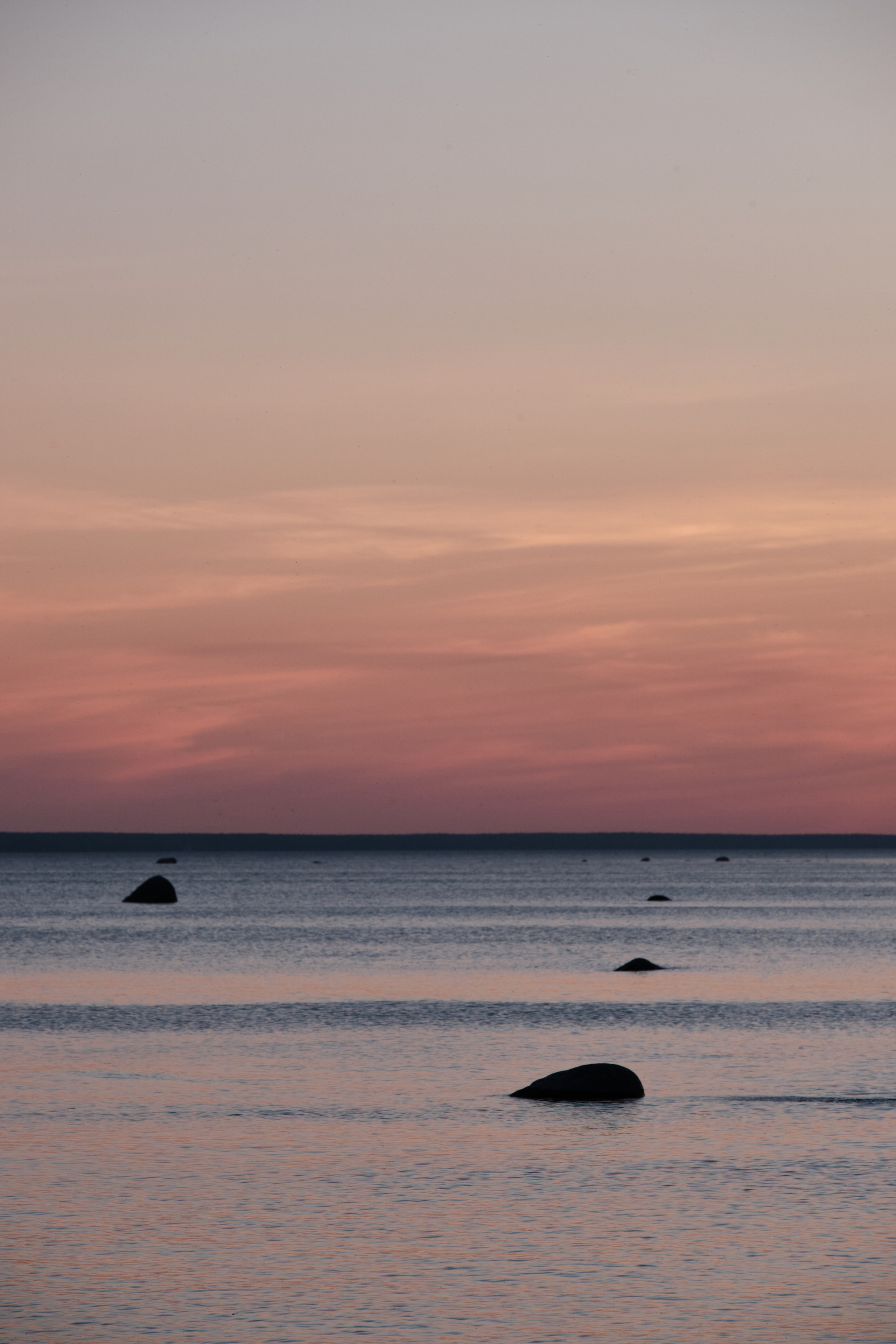 Solar Systo. Юреализм