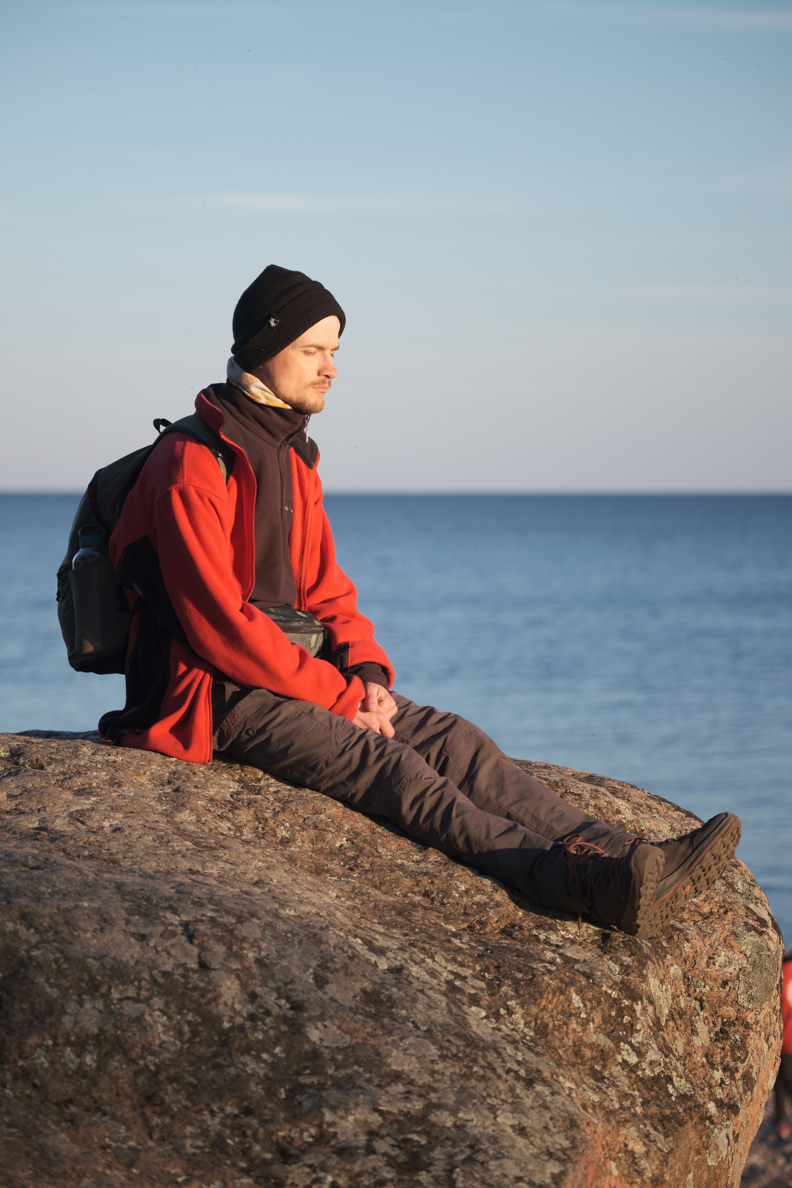 Solar Systo. Юреализм