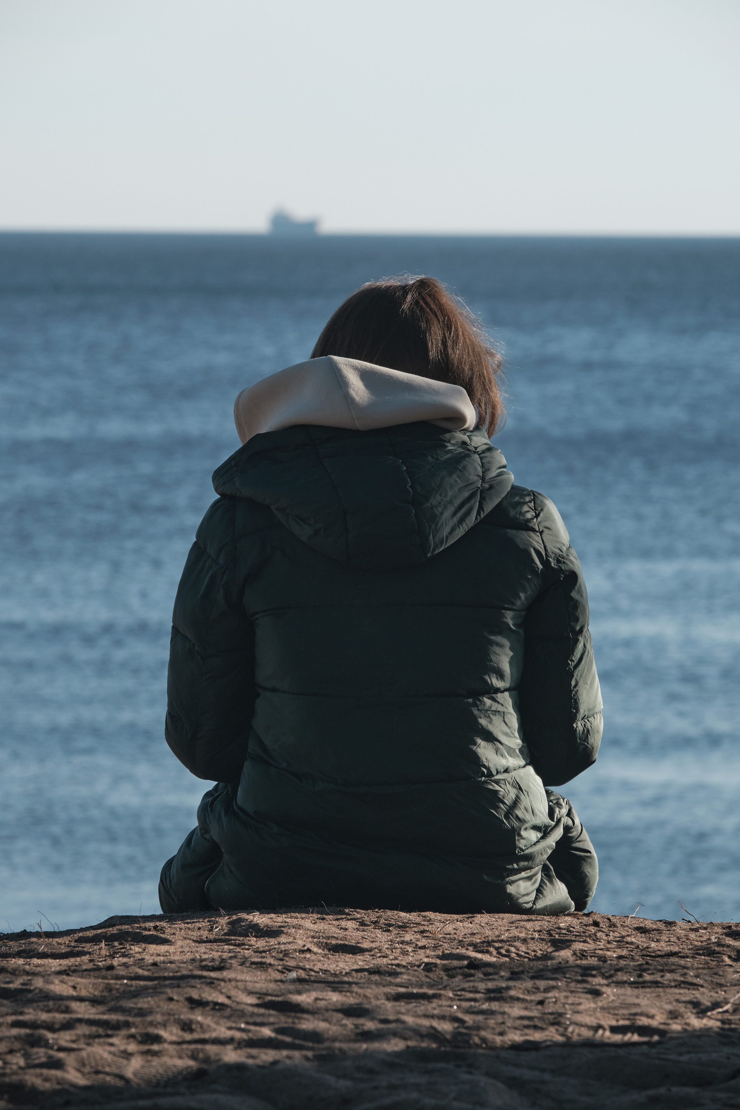 Solar Systo. Юреализм