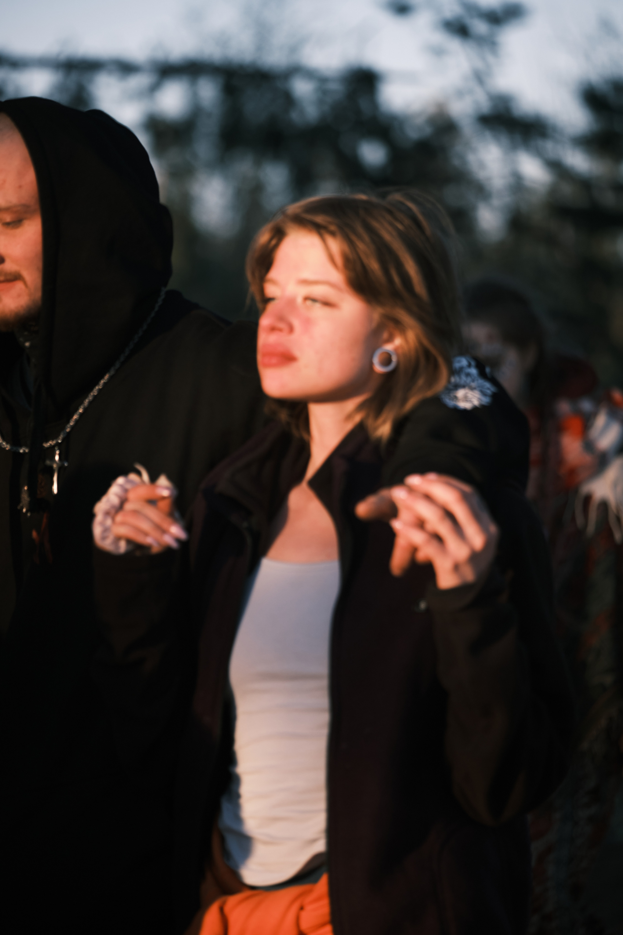 Solar Systo. Юреализм