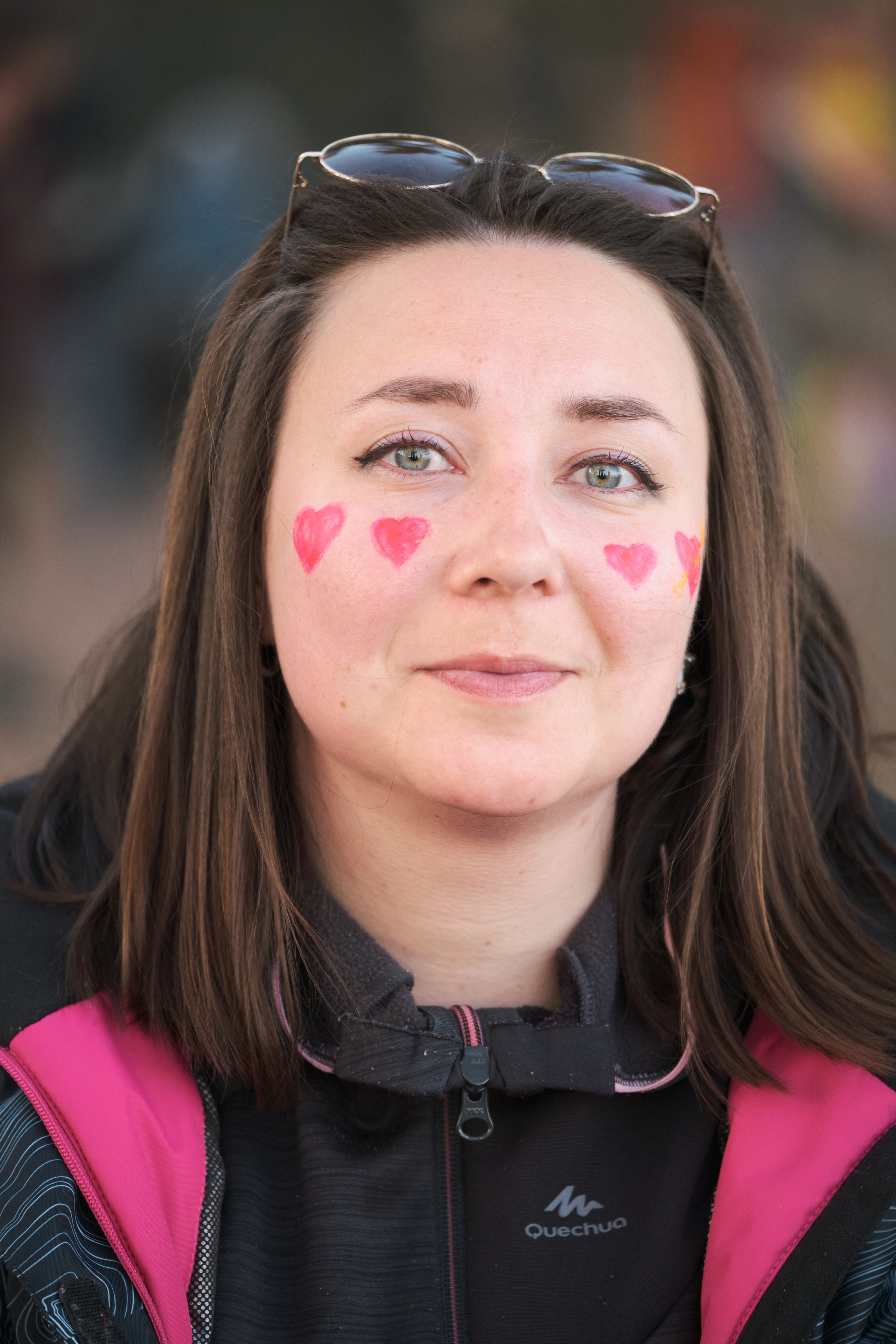 Solar Systo. Юреализм