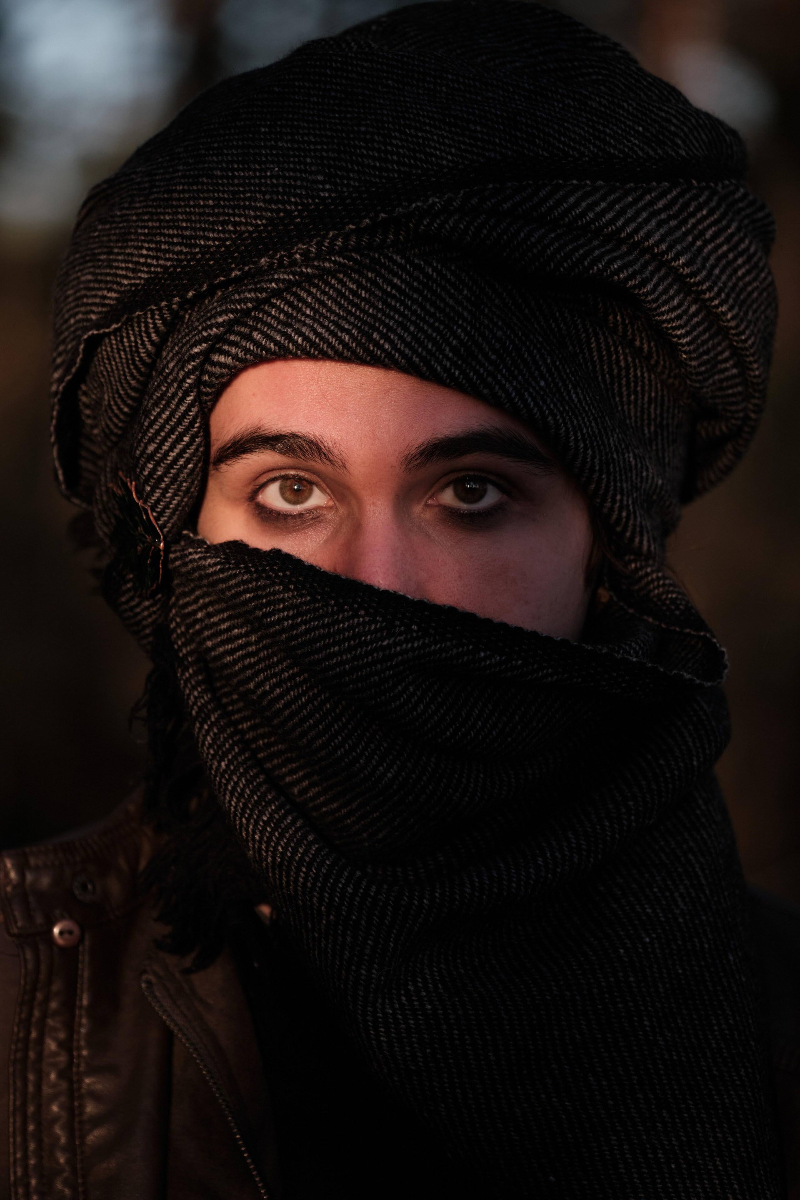 Solar Systo. Юреализм