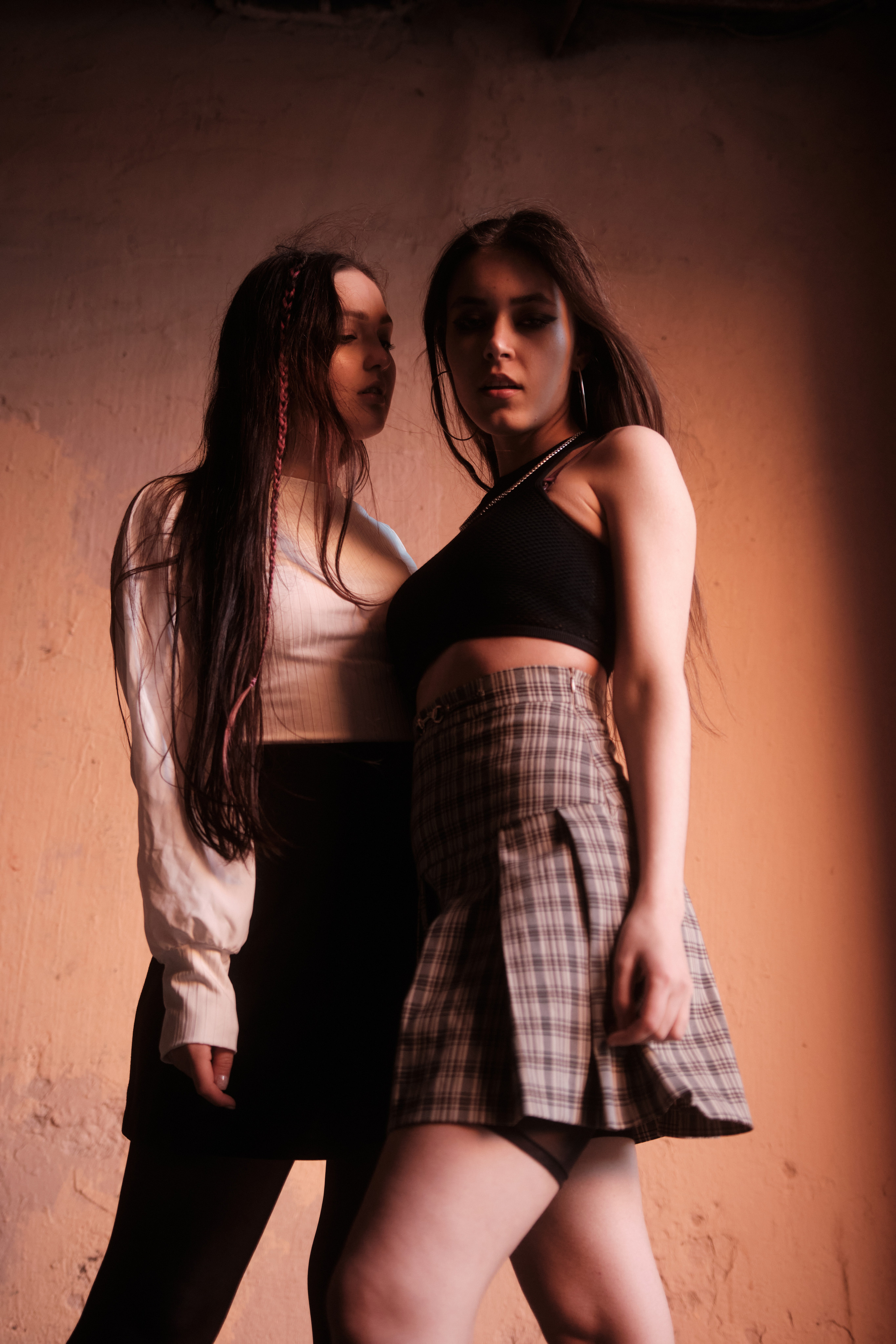 Лето. Юреализм