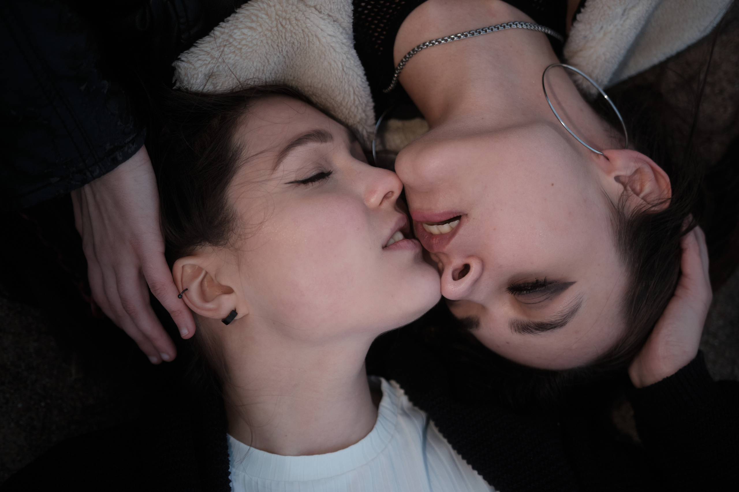 Лето. Юреализм