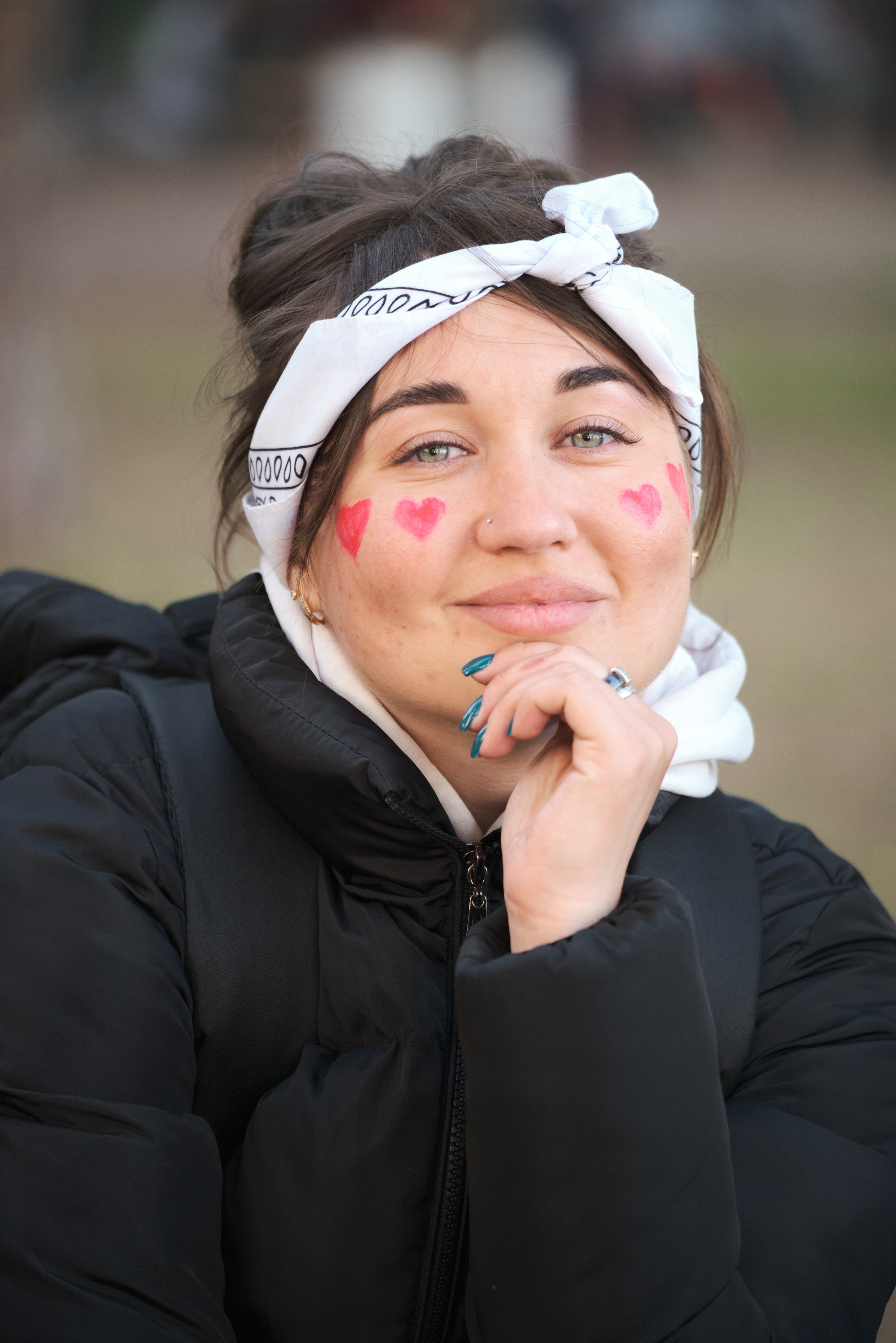 Solar Systo. Юреализм