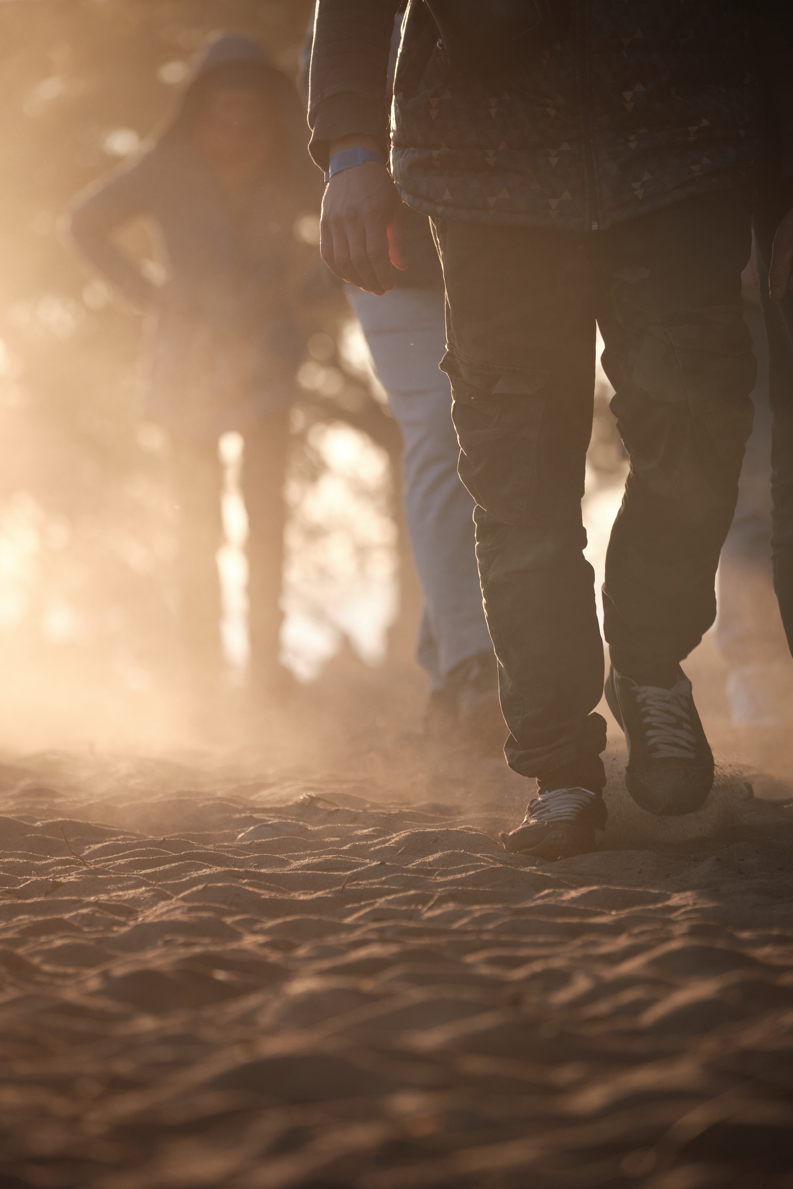 Solar Systo. Юреализм