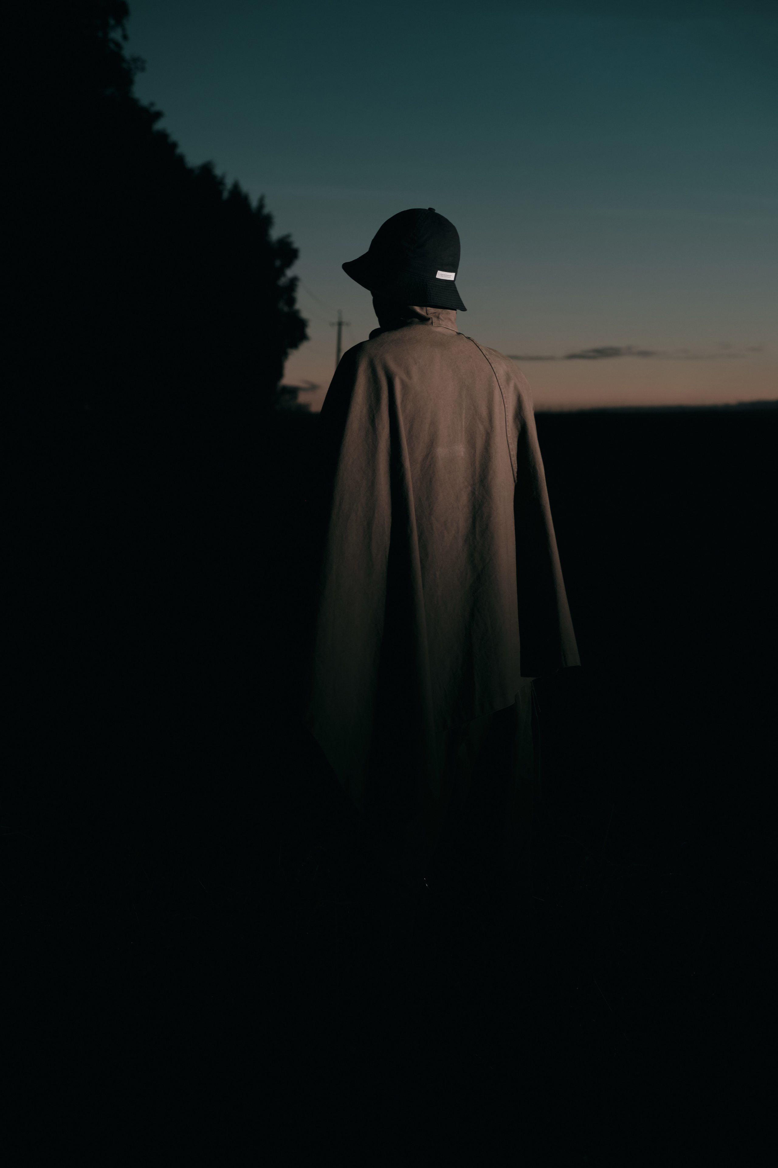 @Elijah. Юреализм