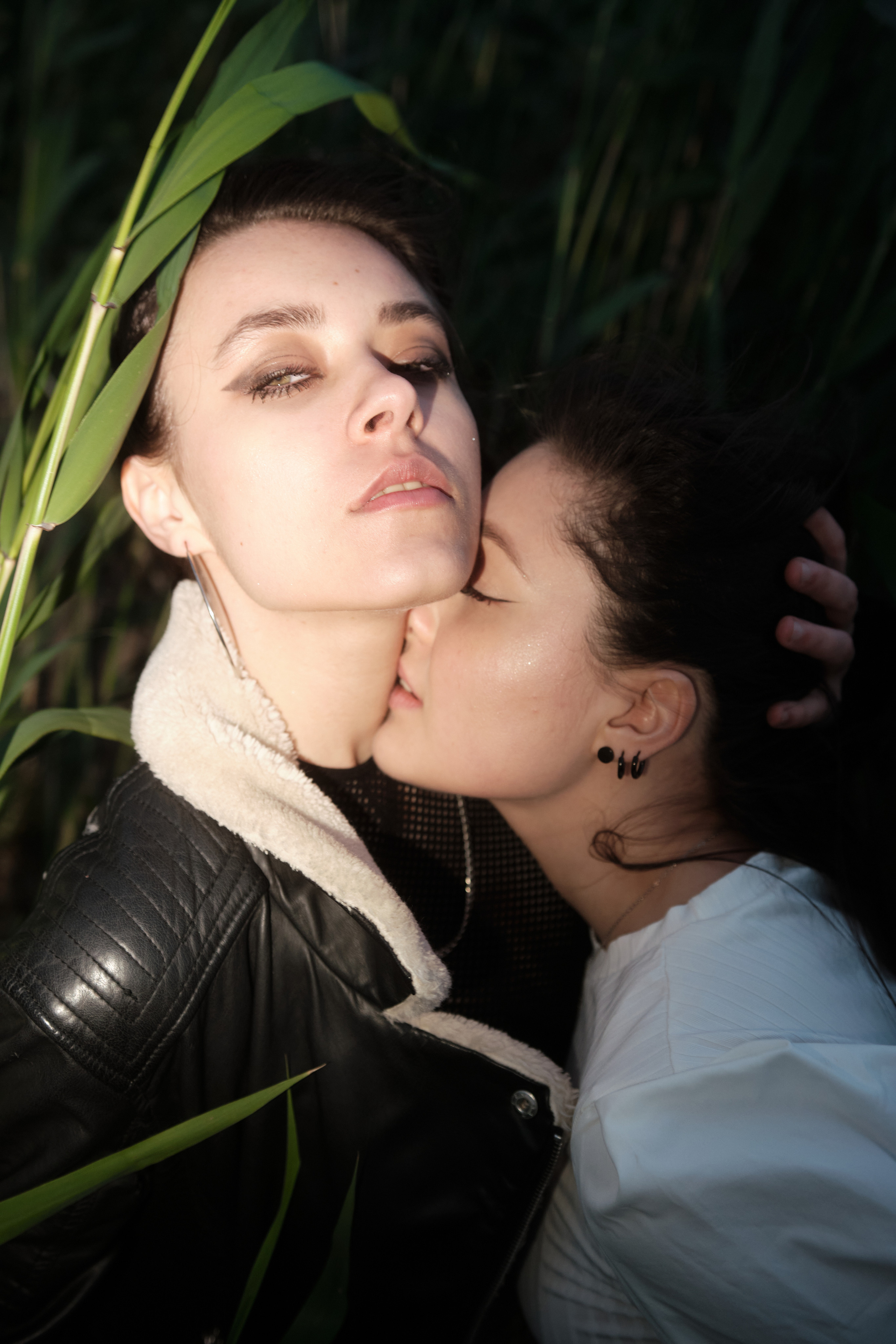 Лето. Юреализм