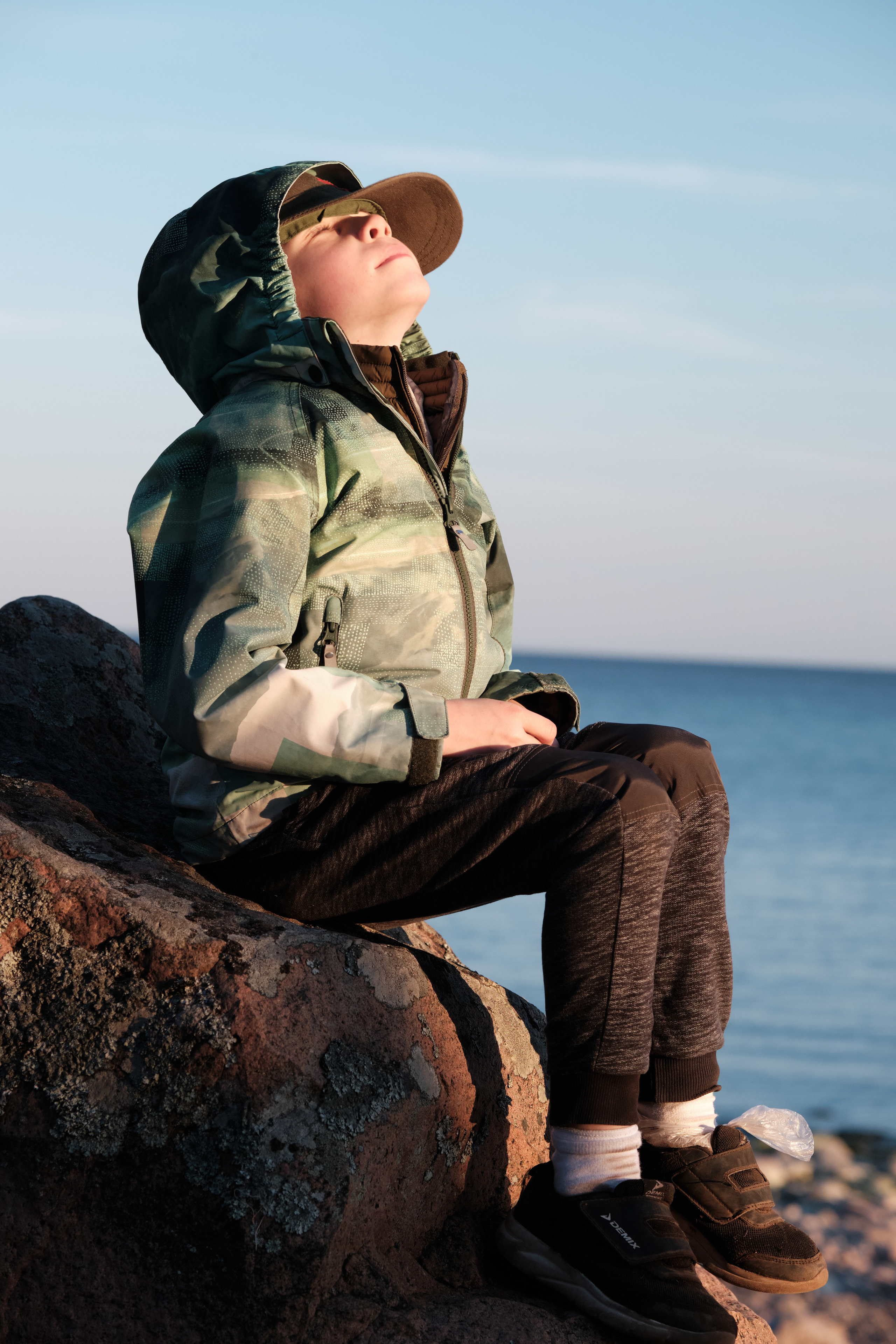 Solar Systo. Юреализм