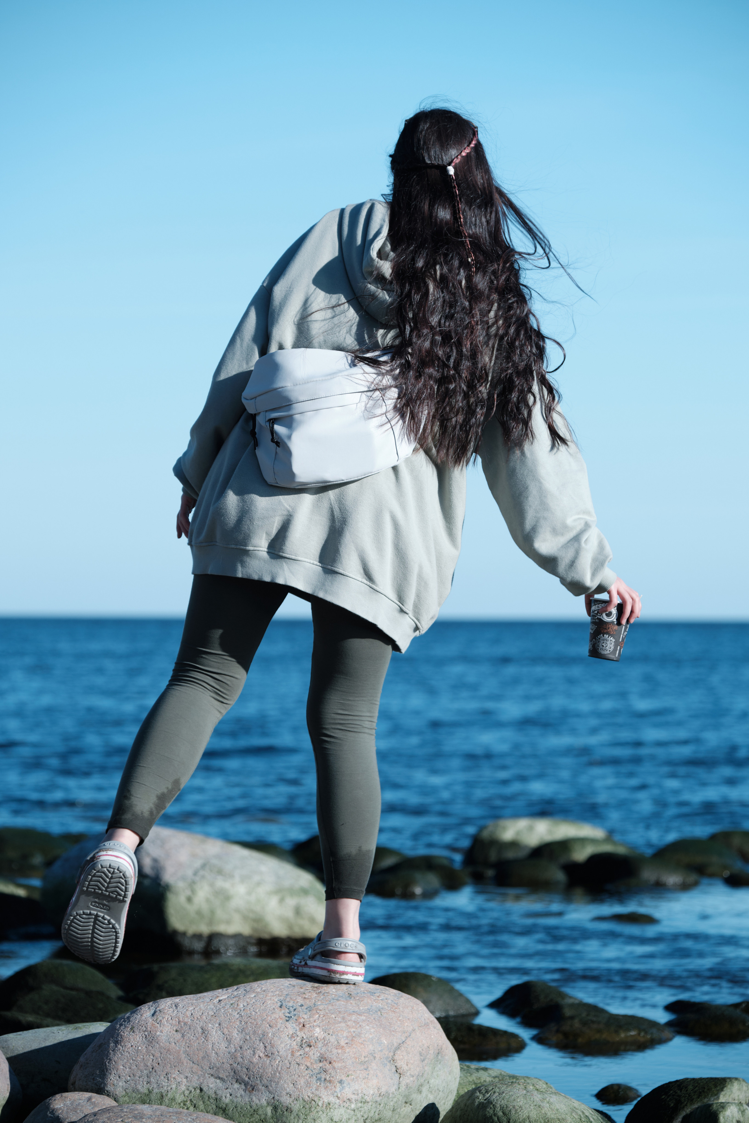 Solar Systo. Юреализм