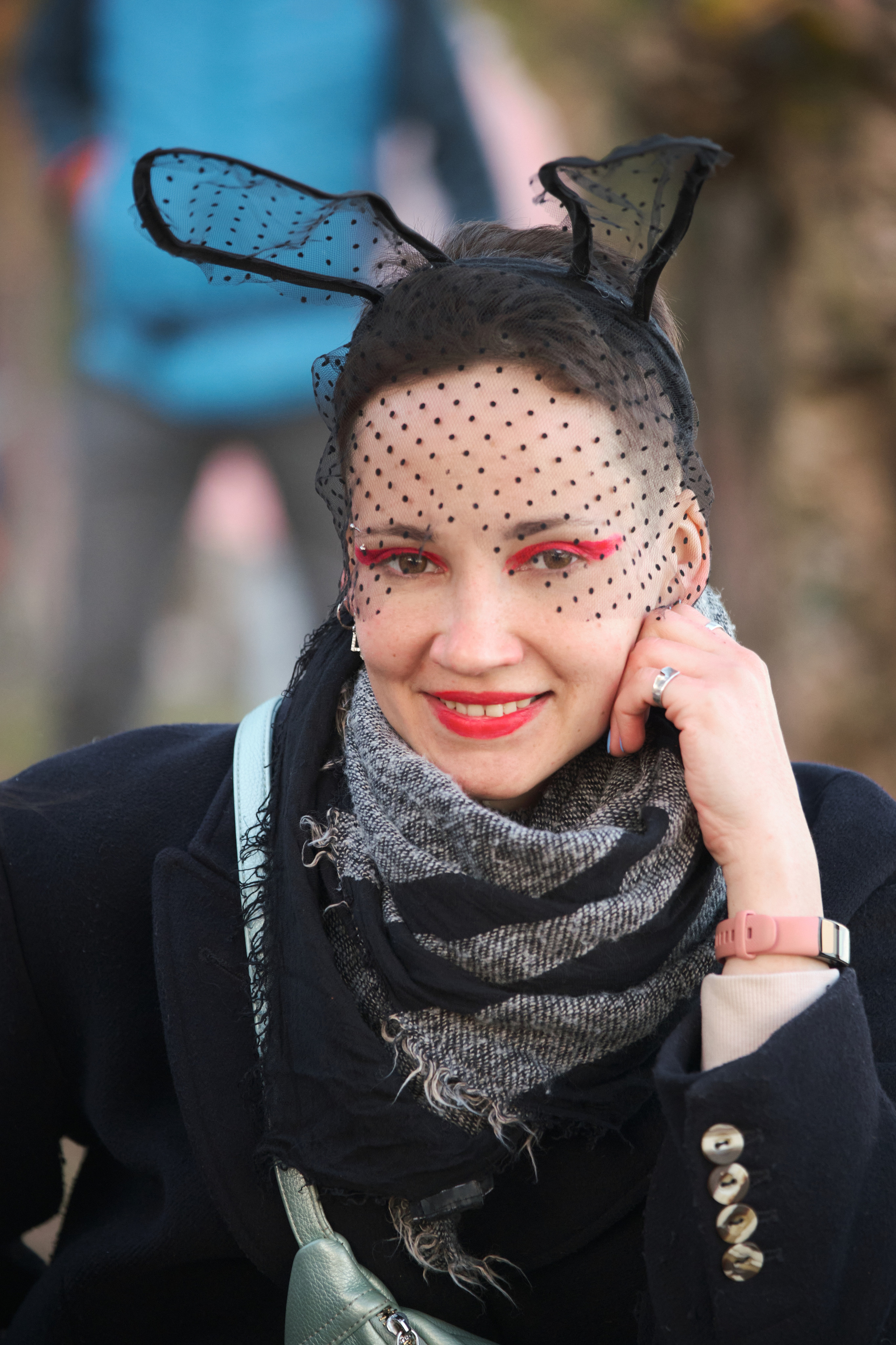 Solar Systo. Юреализм