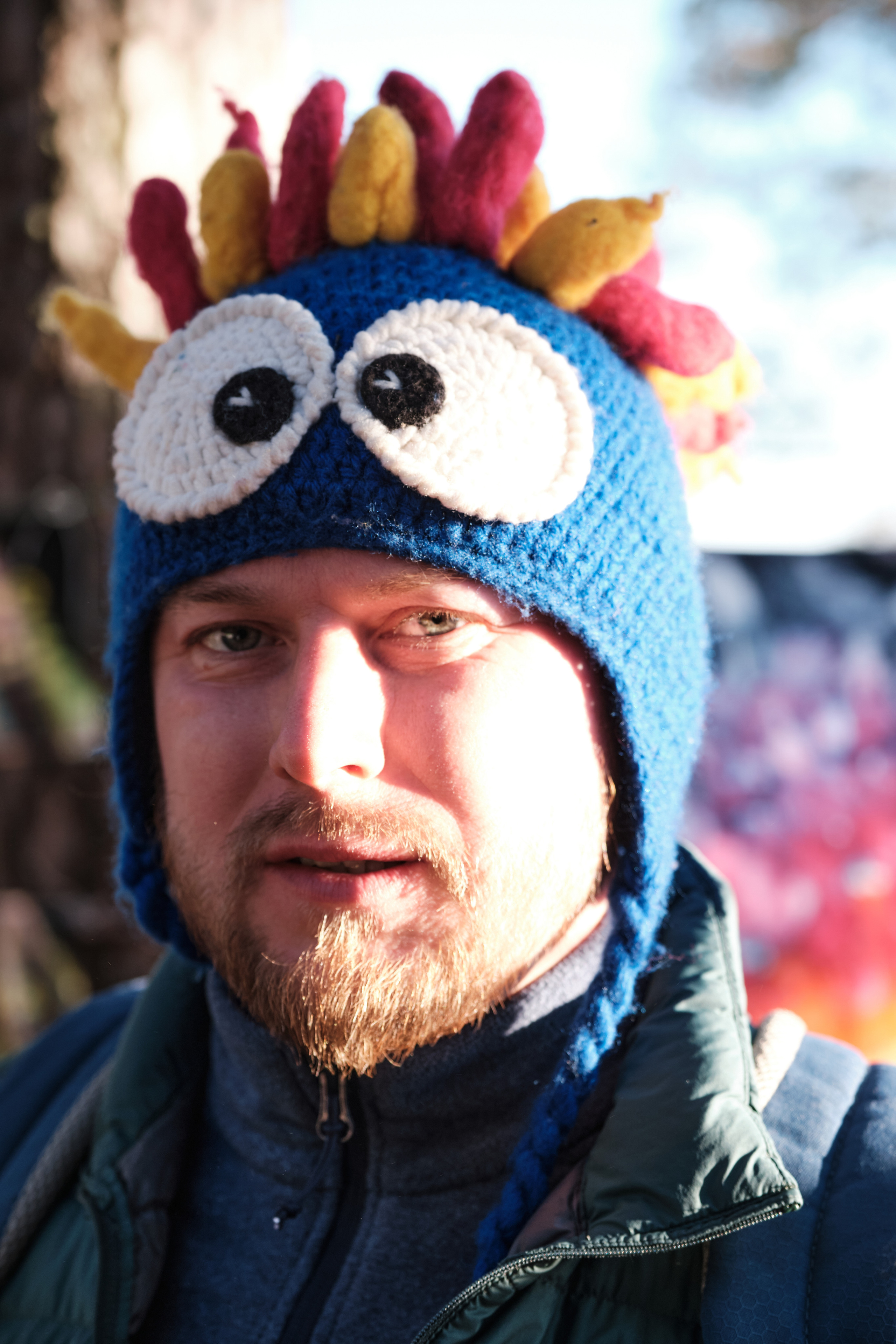 Solar Systo. Юреализм