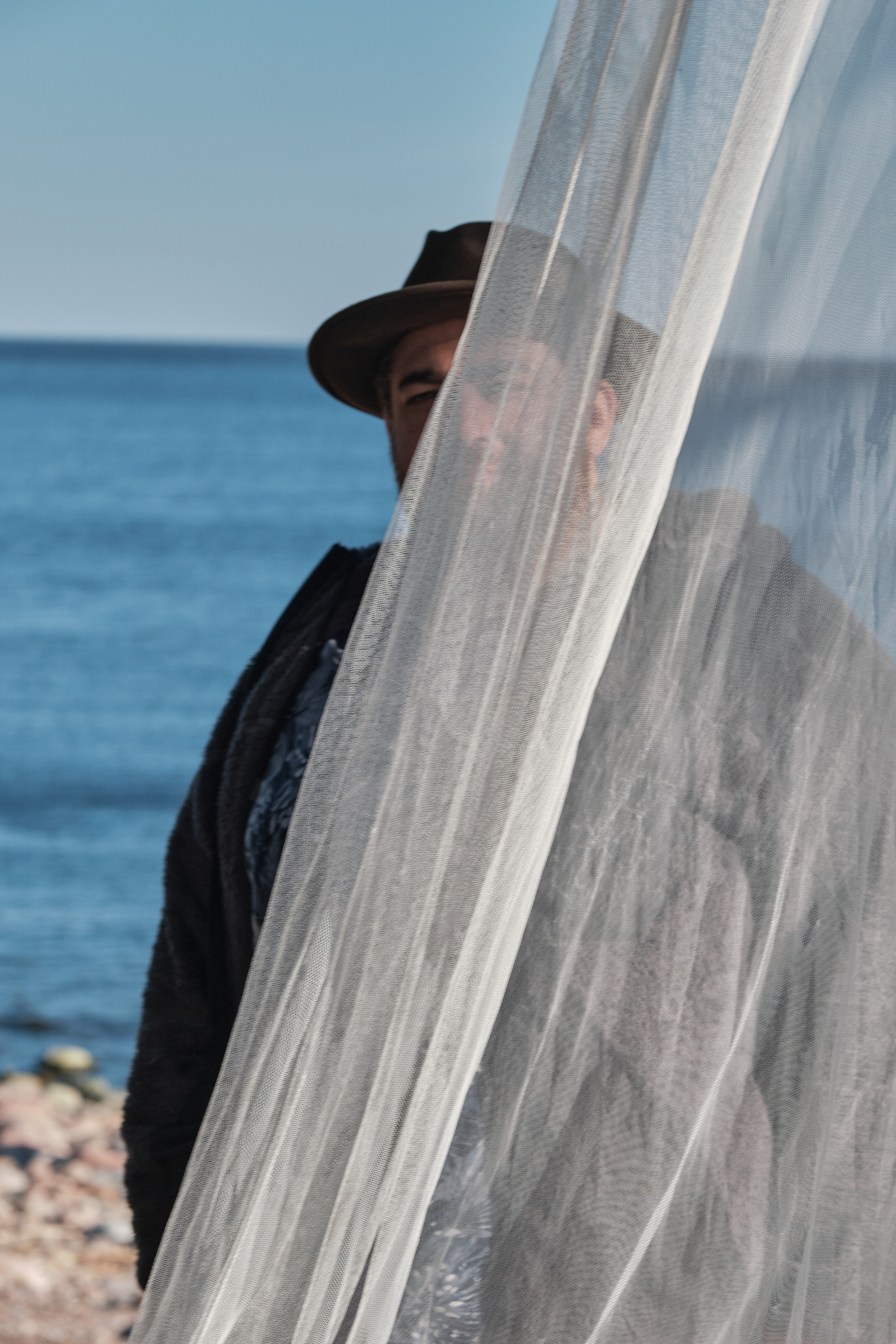 Solar Systo. Юреализм