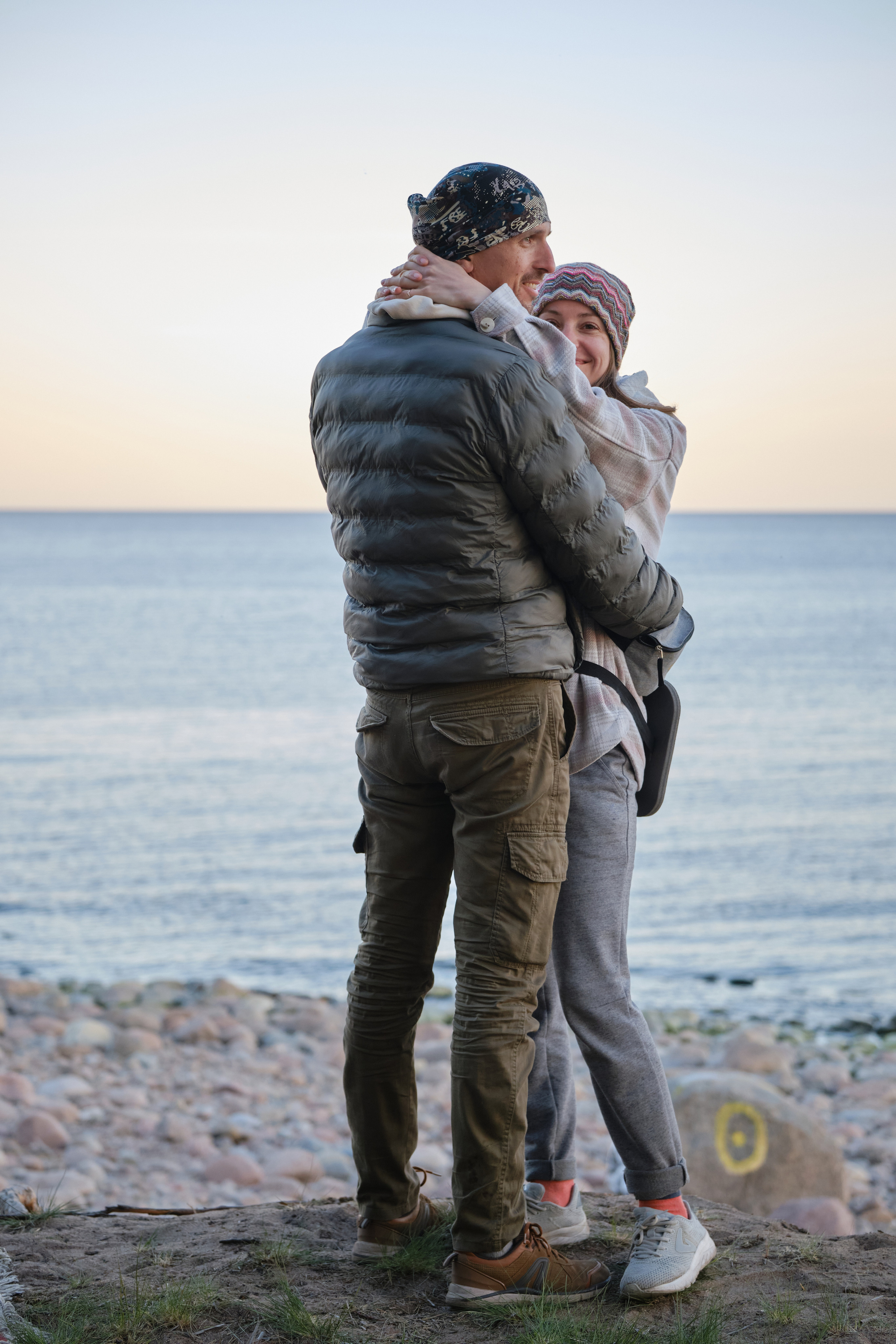 Solar Systo. Юреализм