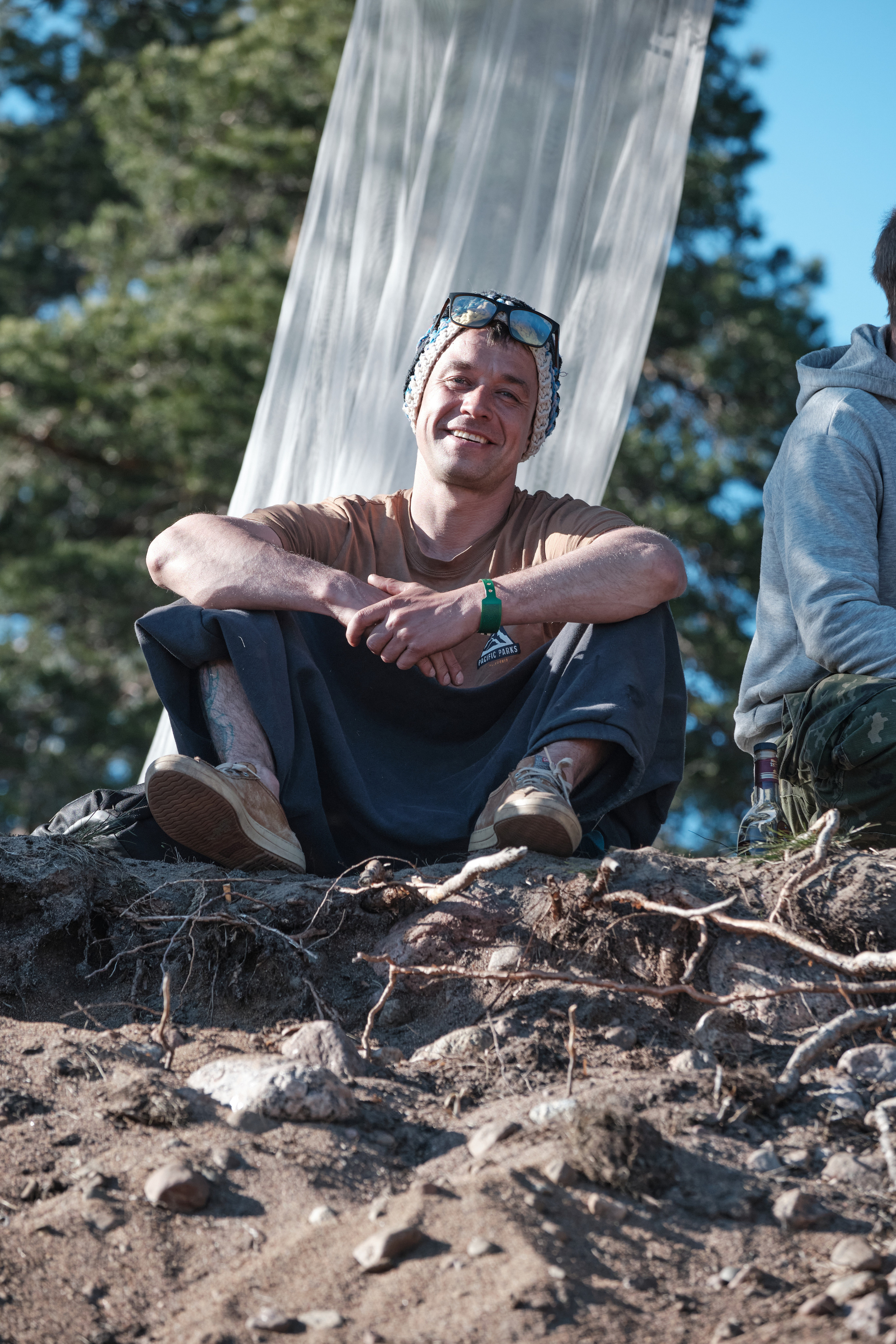 Solar Systo. Юреализм