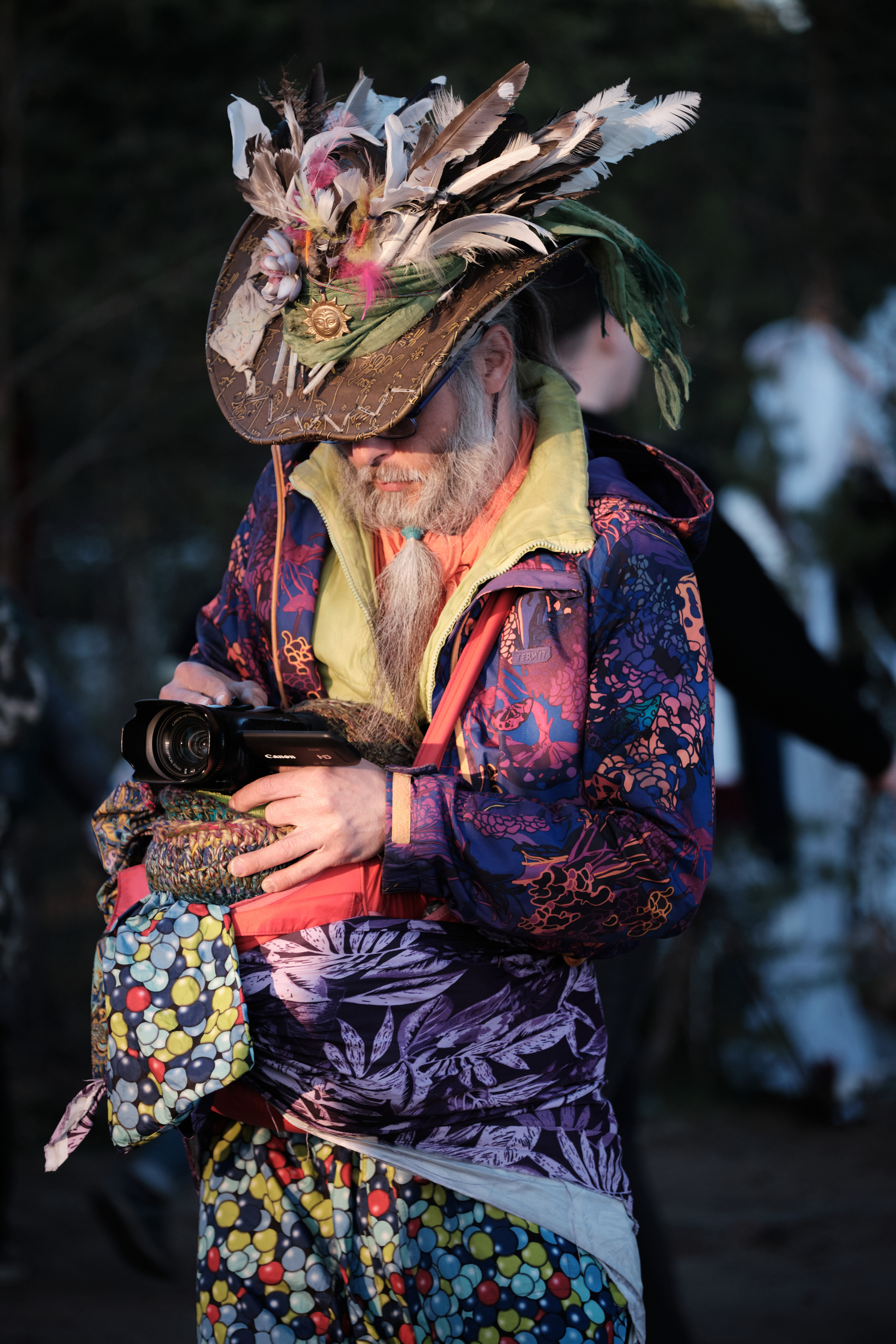 Solar Systo. Юреализм