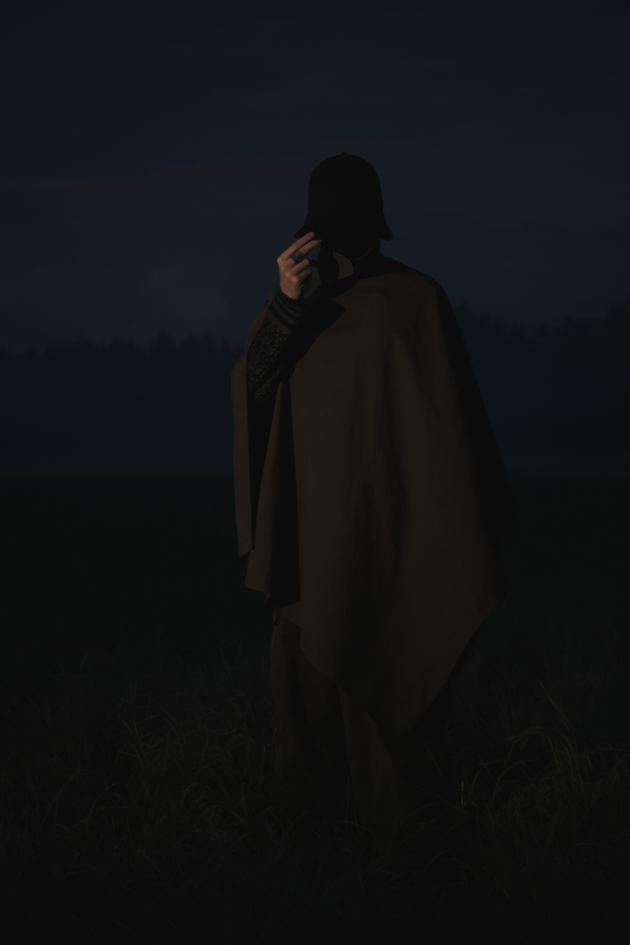 @Elijah. Юреализм