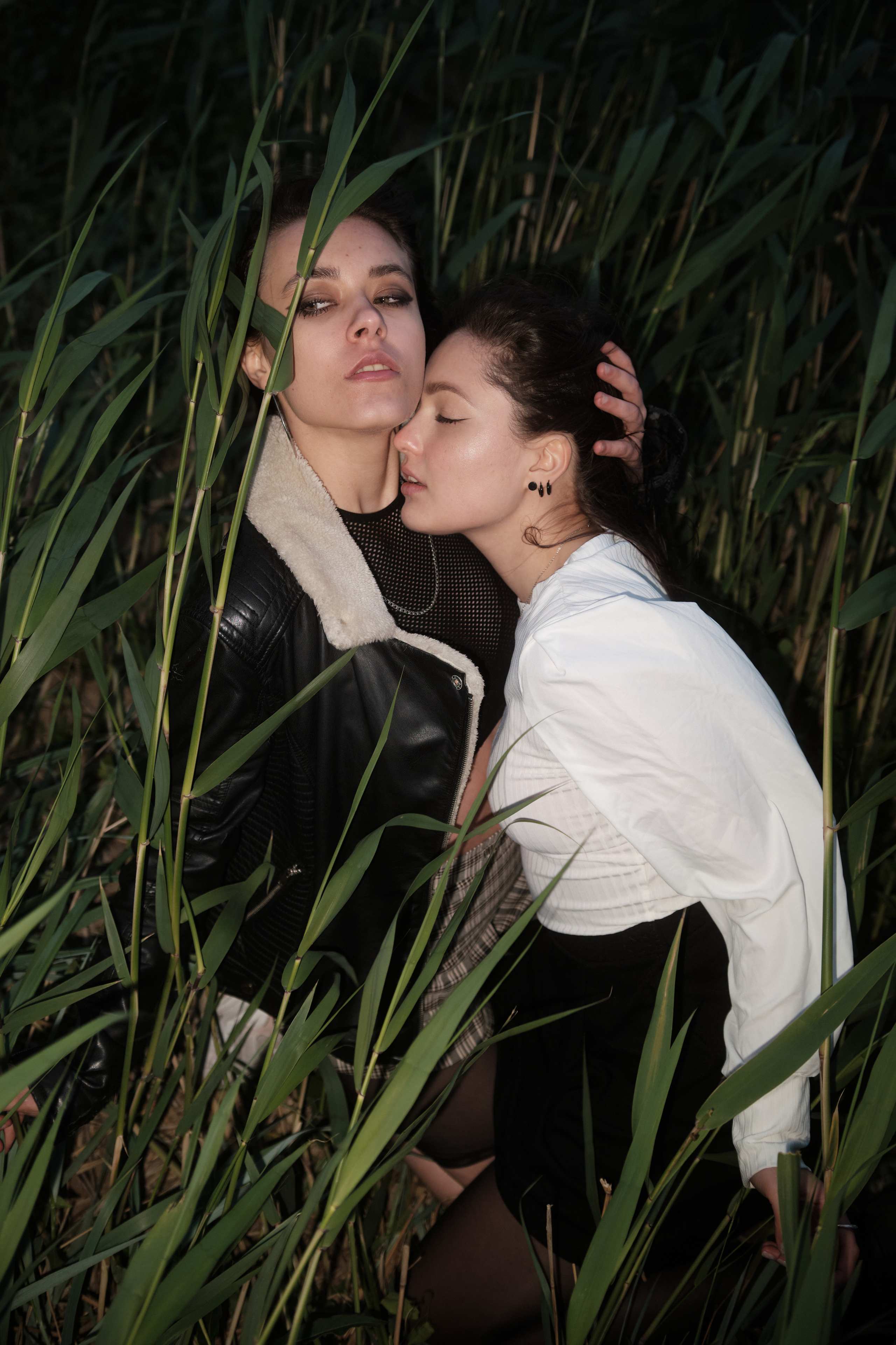 Лето. Юреализм