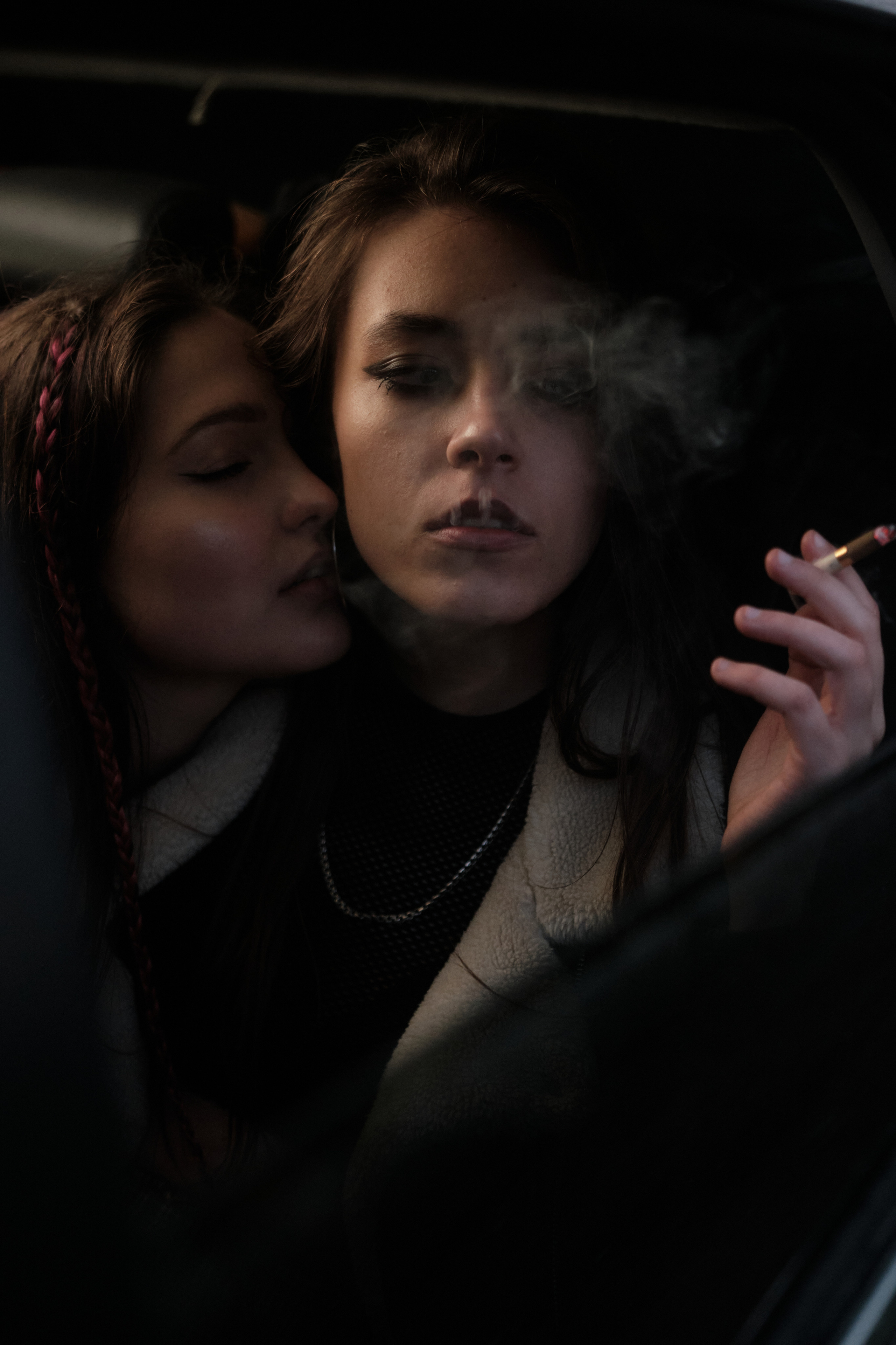 Лето. Юреализм