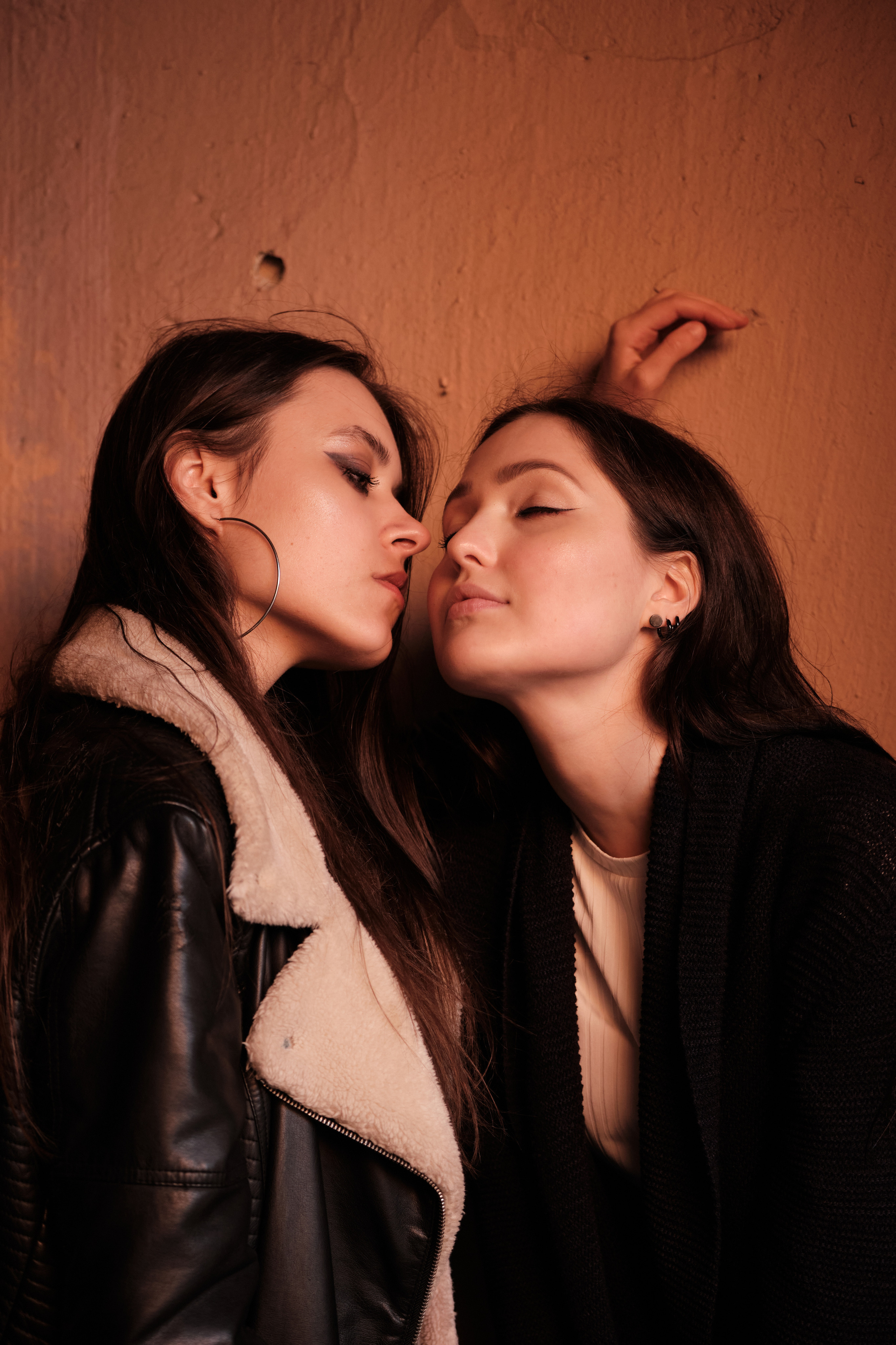 Лето. Юреализм