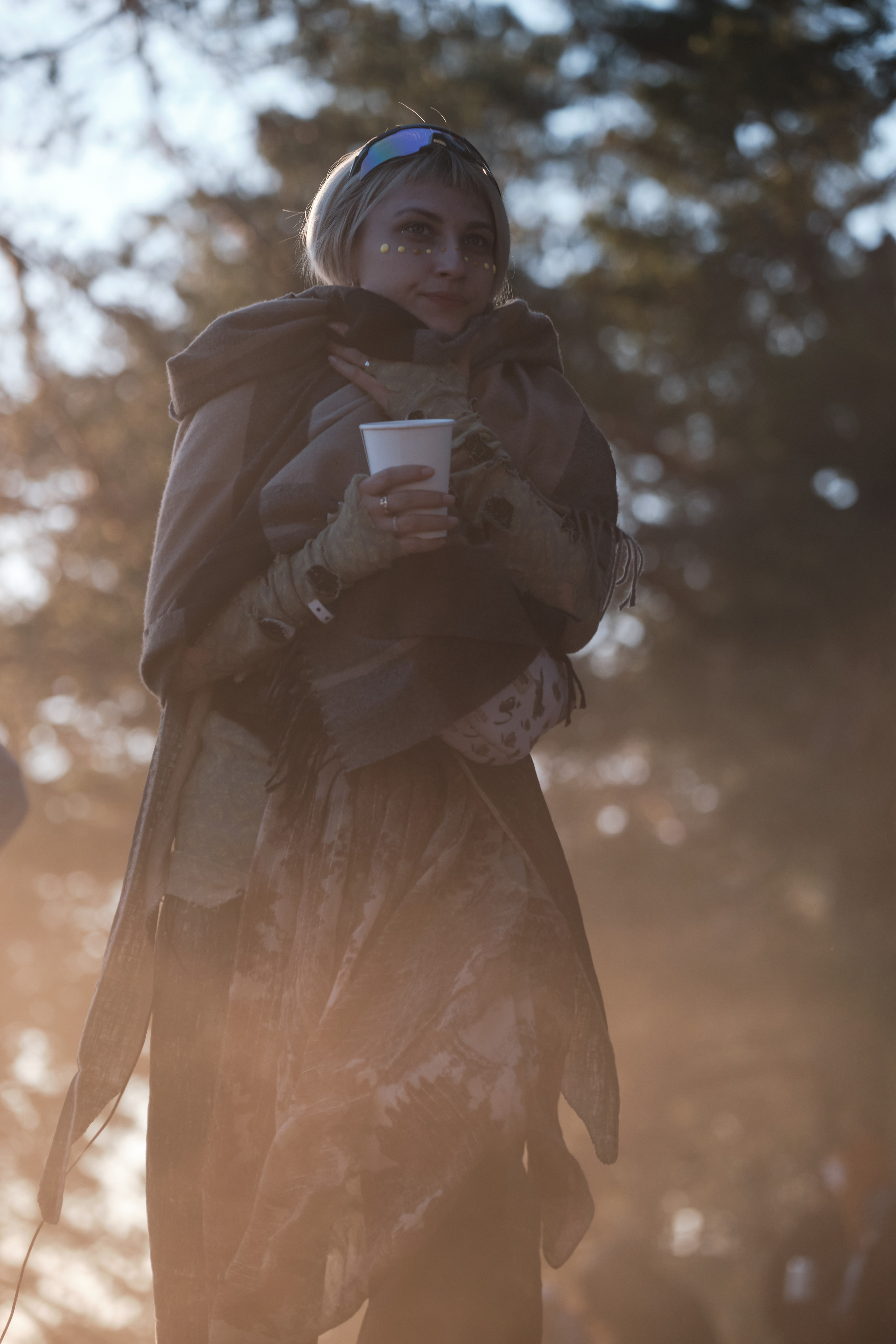 Solar Systo. Юреализм