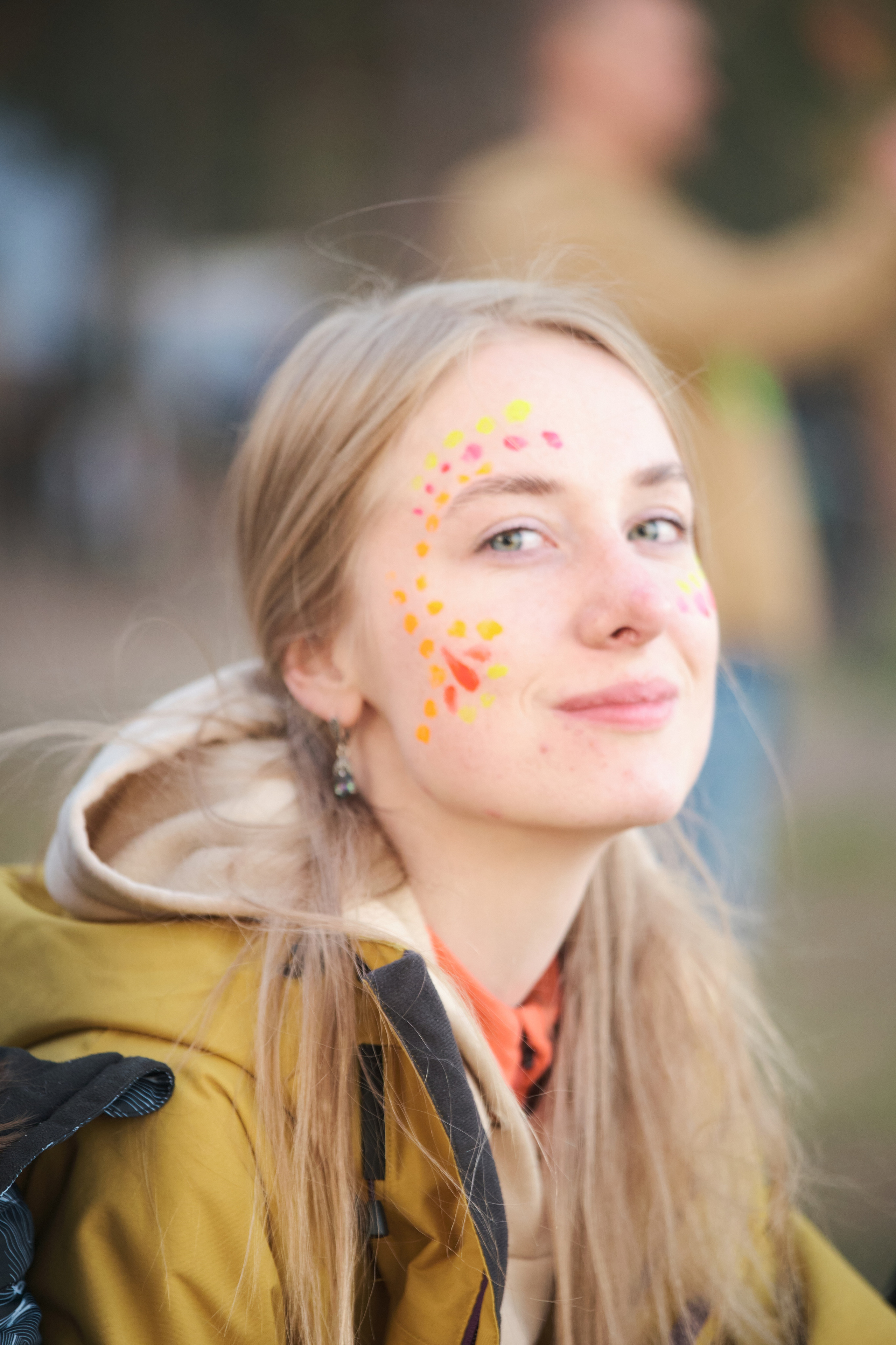 Solar Systo. Юреализм