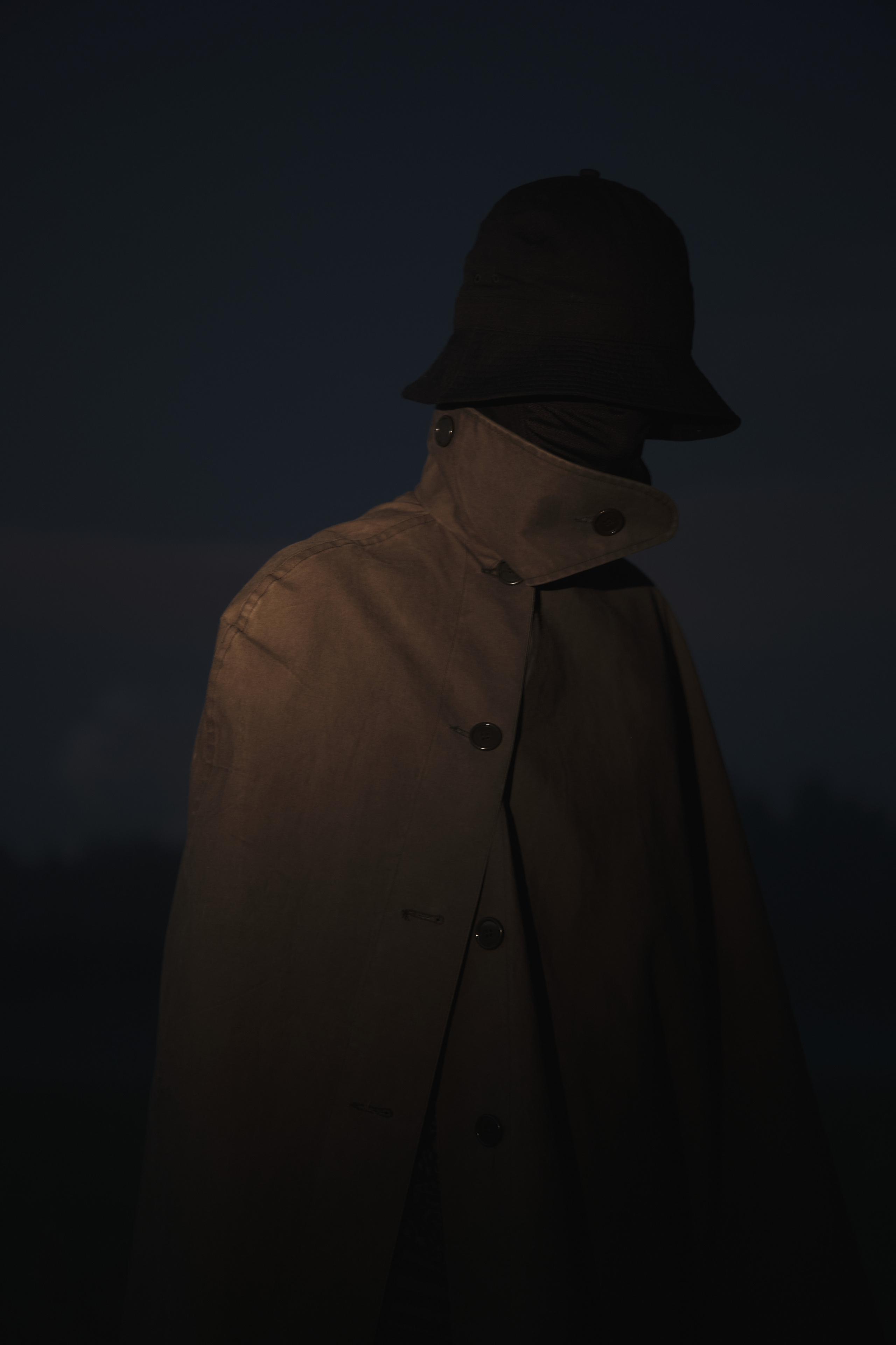 @Elijah. Юреализм