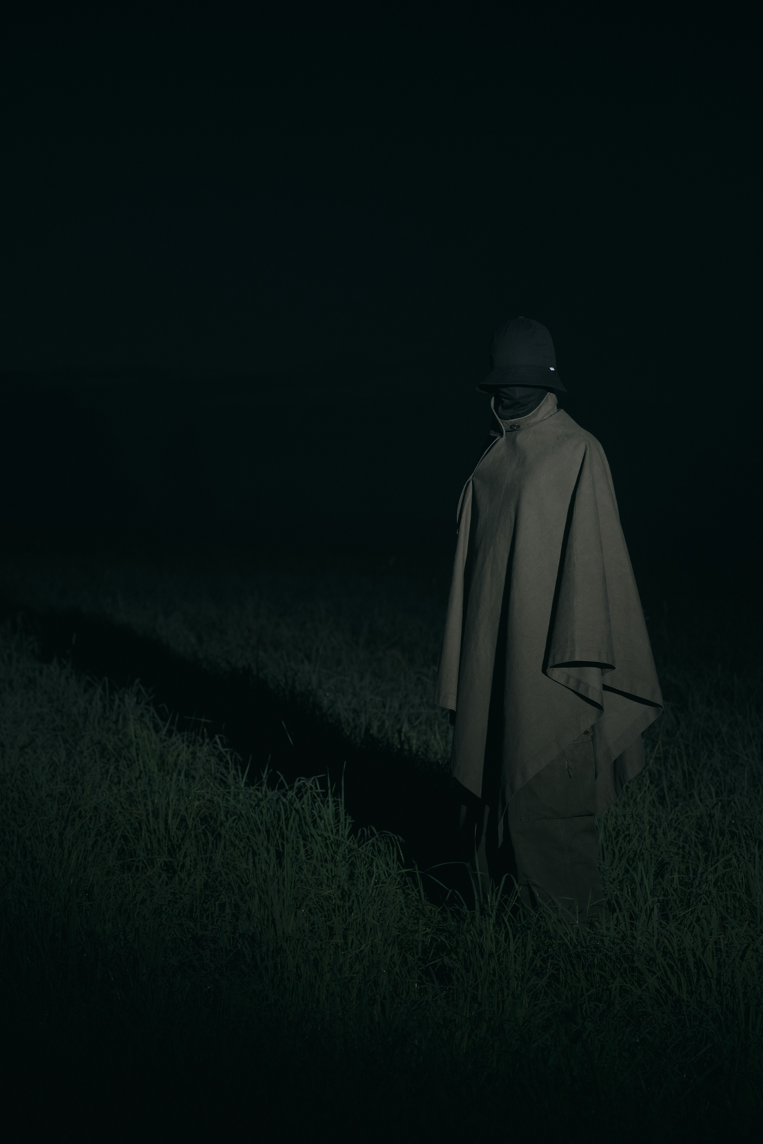 @Elijah. Юреализм