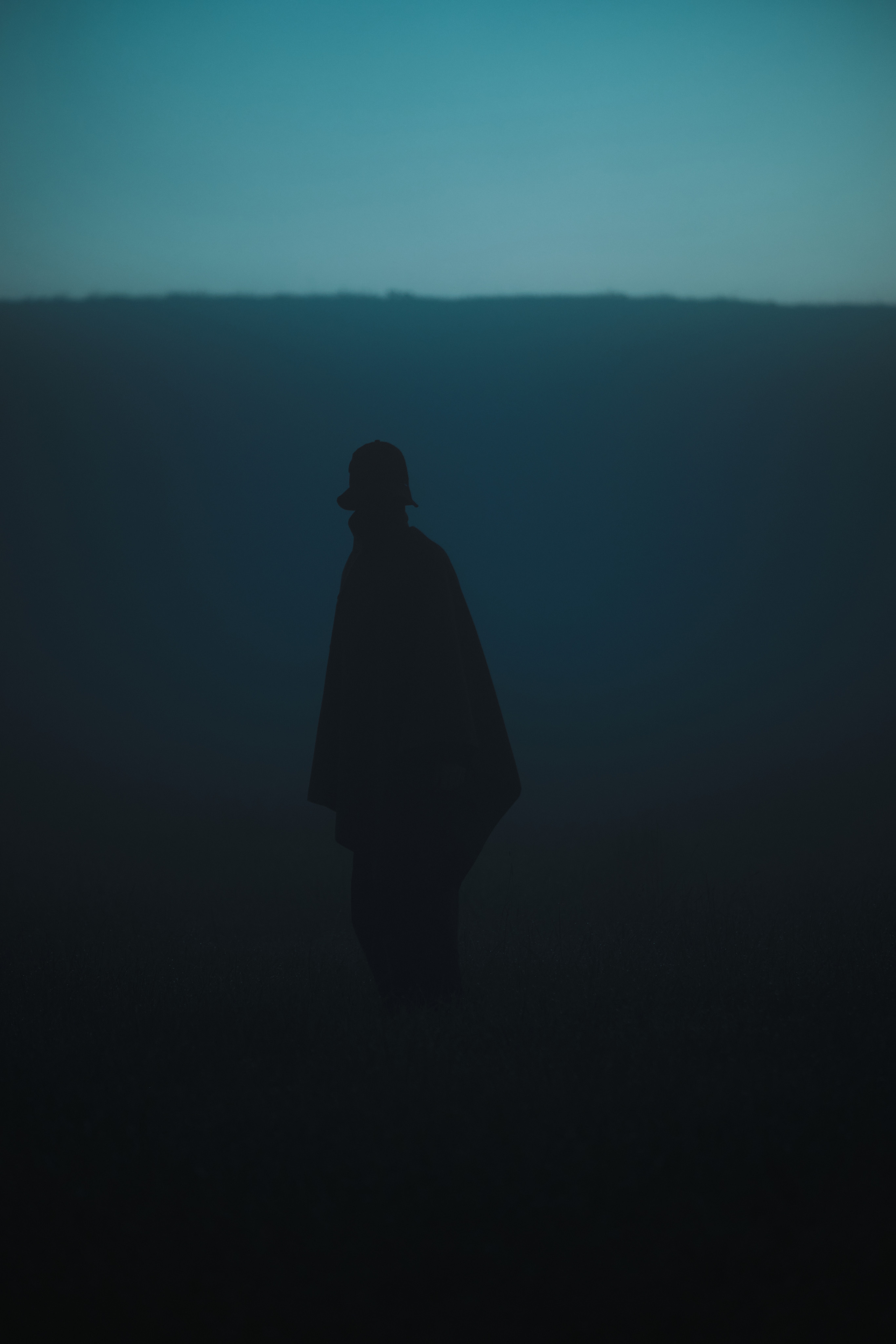 @Elijah. Юреализм