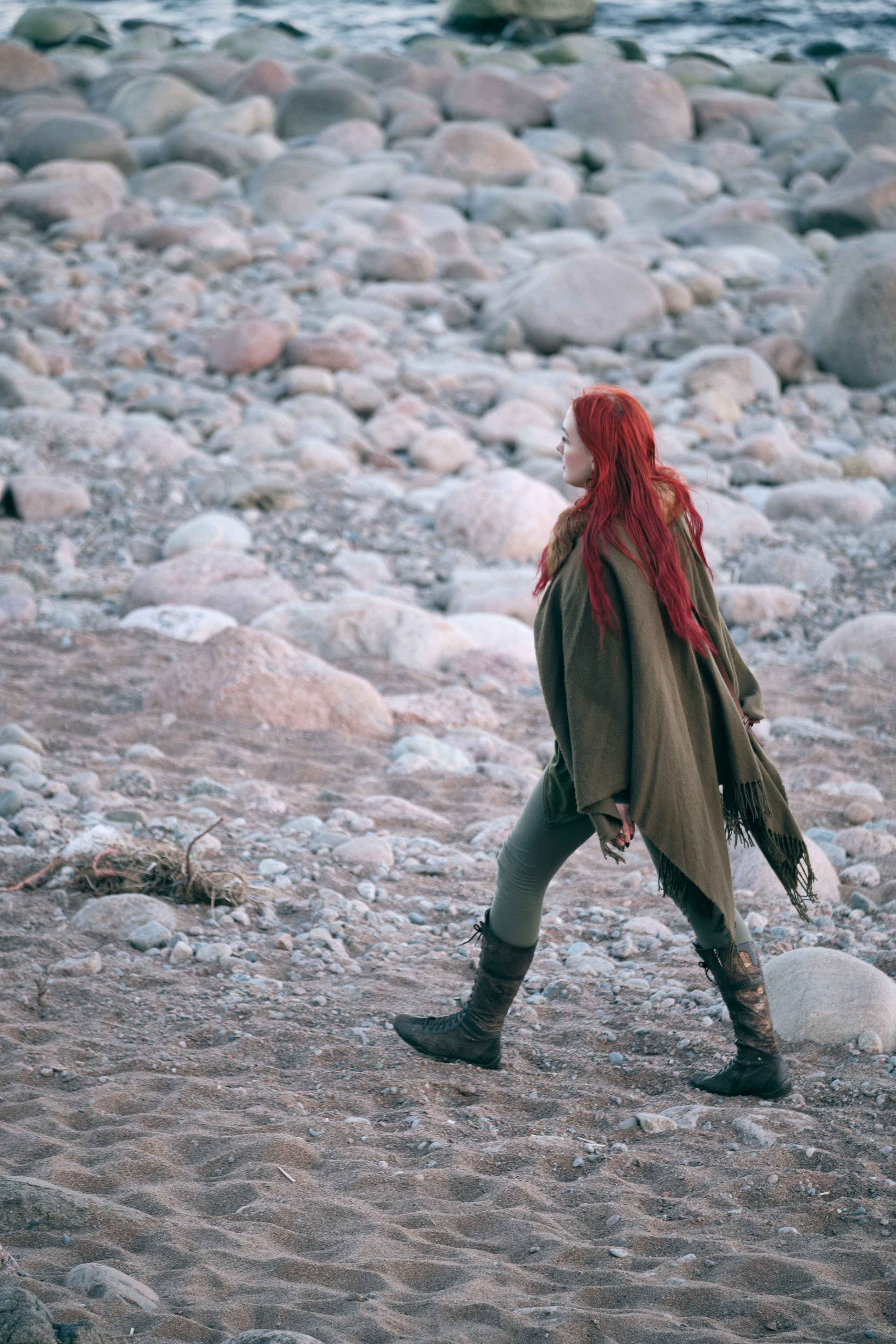 Solar Systo. Юреализм