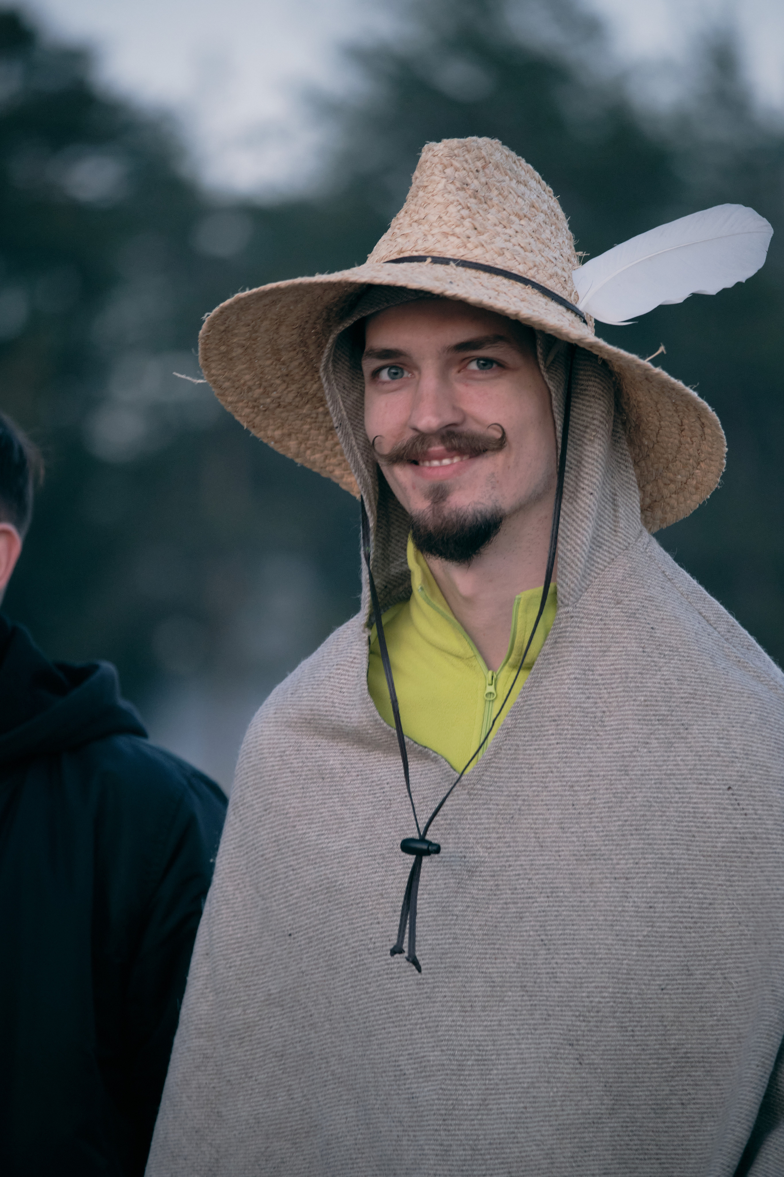 Solar Systo. Юреализм