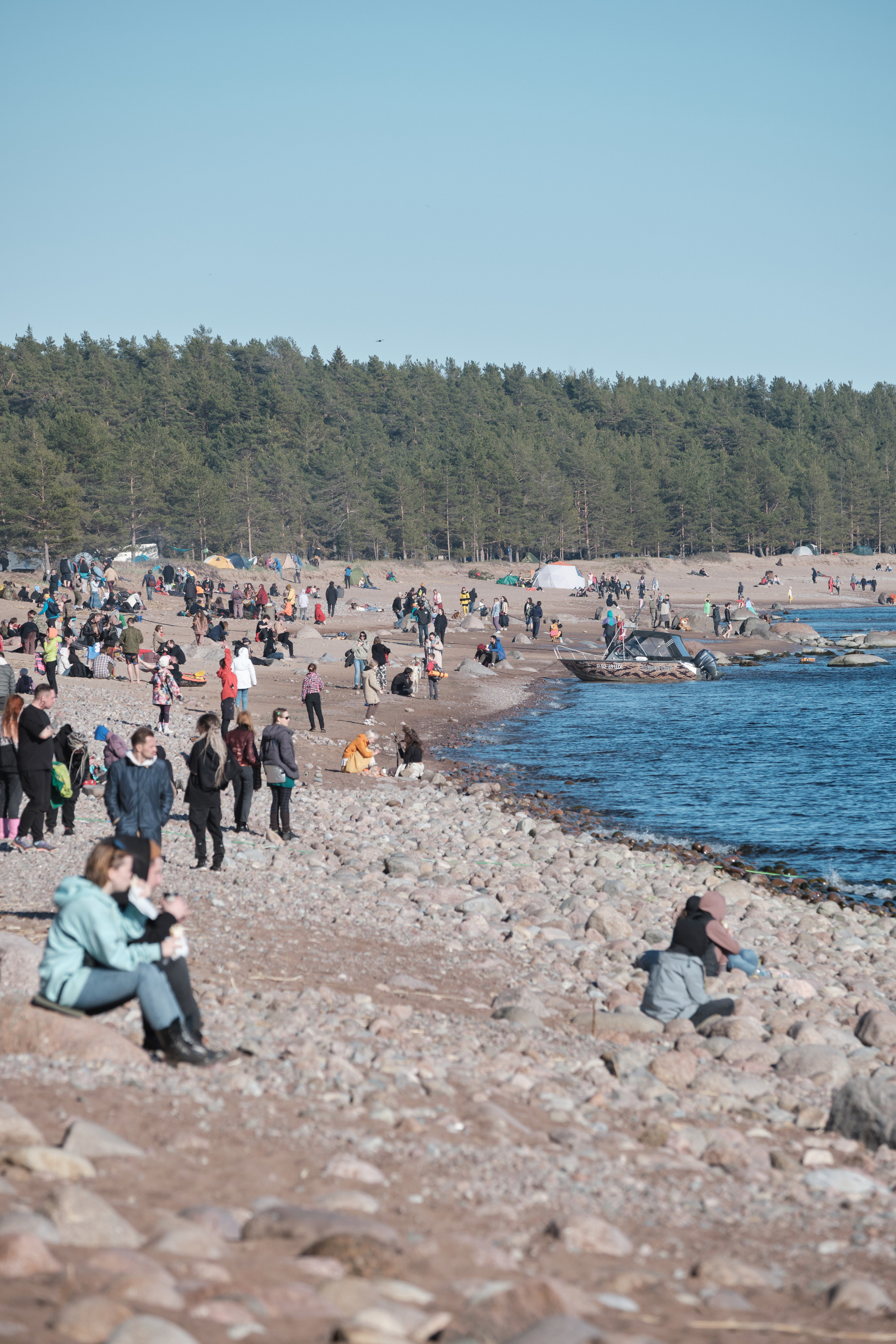 Solar Systo. Юреализм