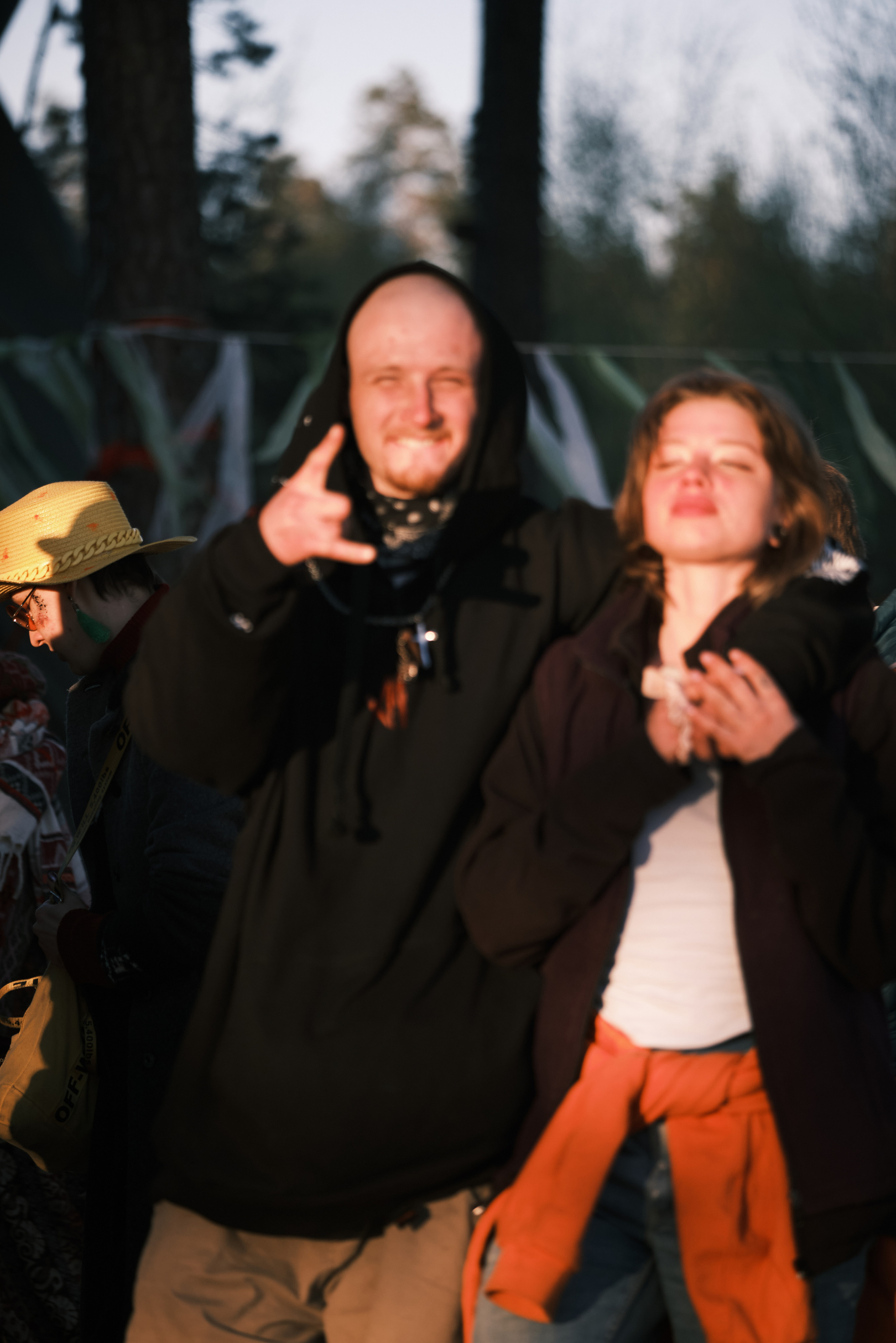 Solar Systo. Юреализм