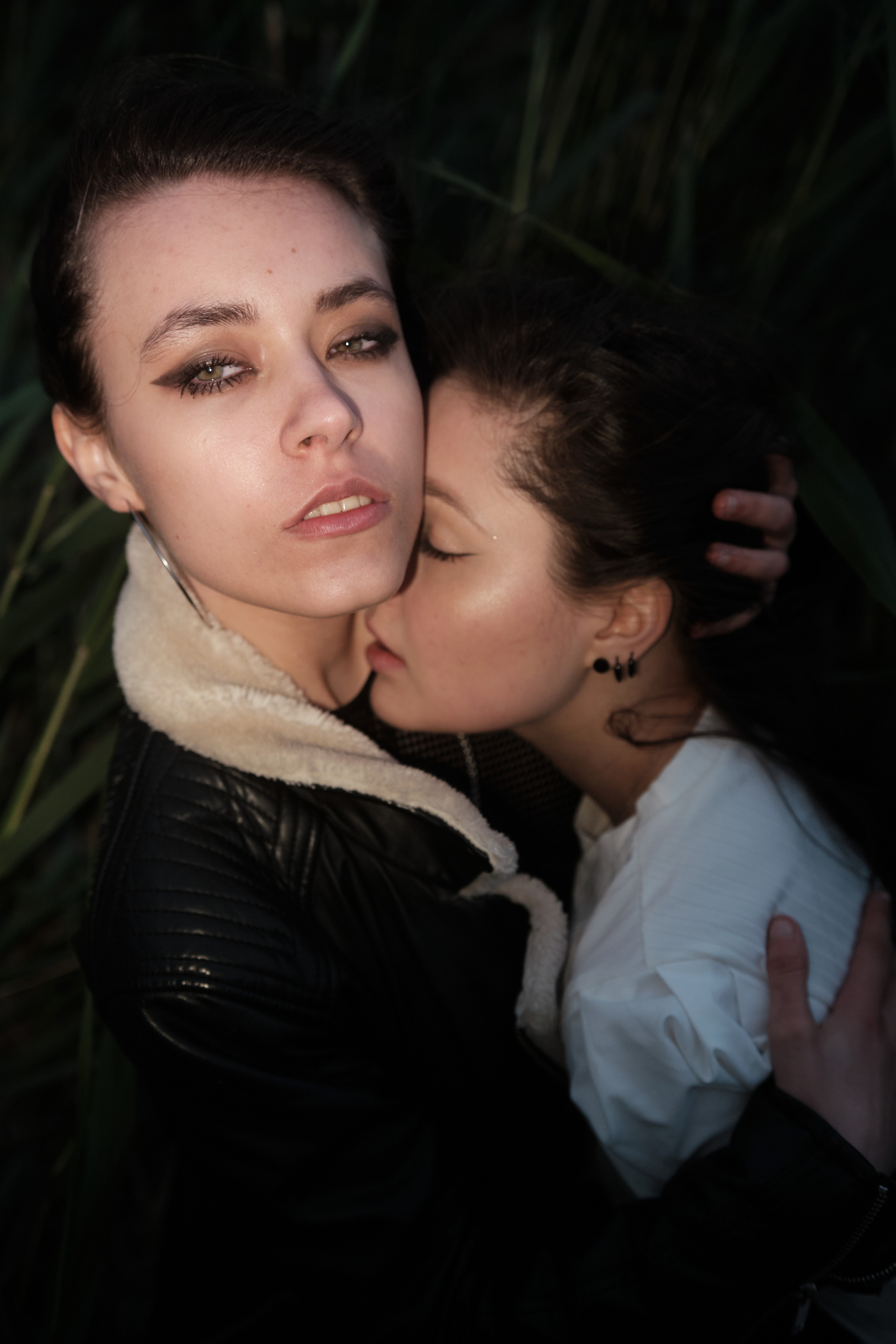 Лето. Юреализм