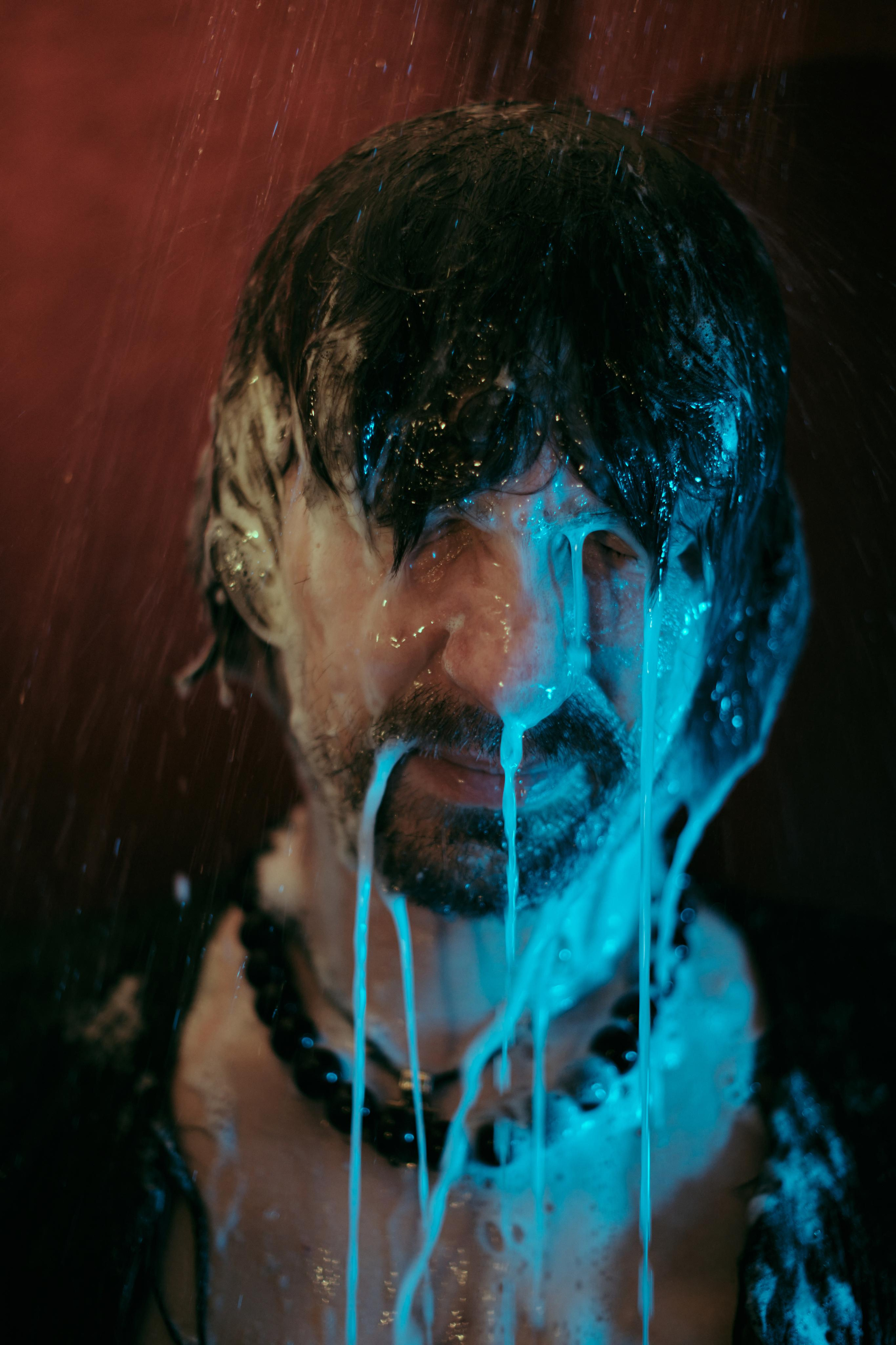 @4utra. Юреализм