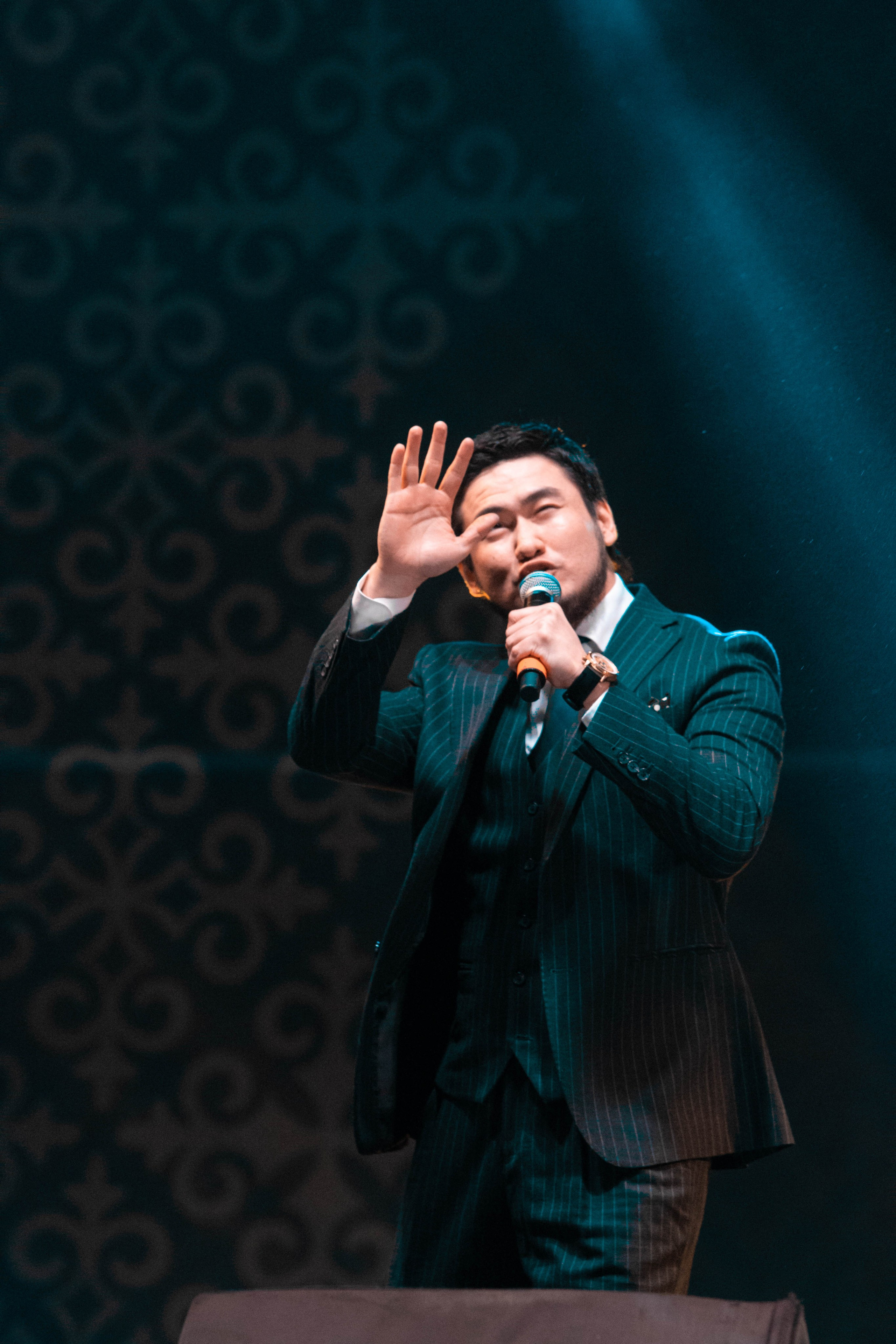 Торегали Тореали. Видеограф и Фотограф в Алматы и Караганда