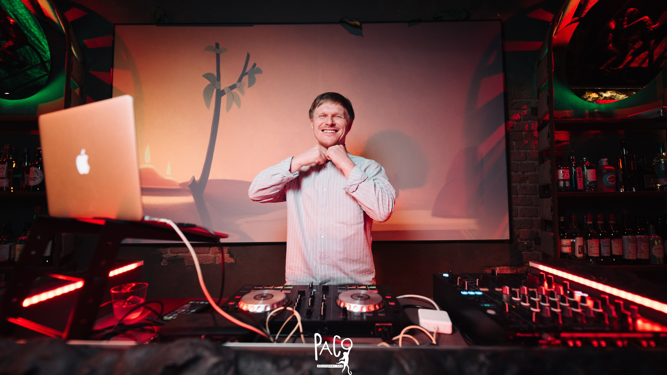 Ночные Клубы, бары, рестораны. Свадебный и репортажный фотограф