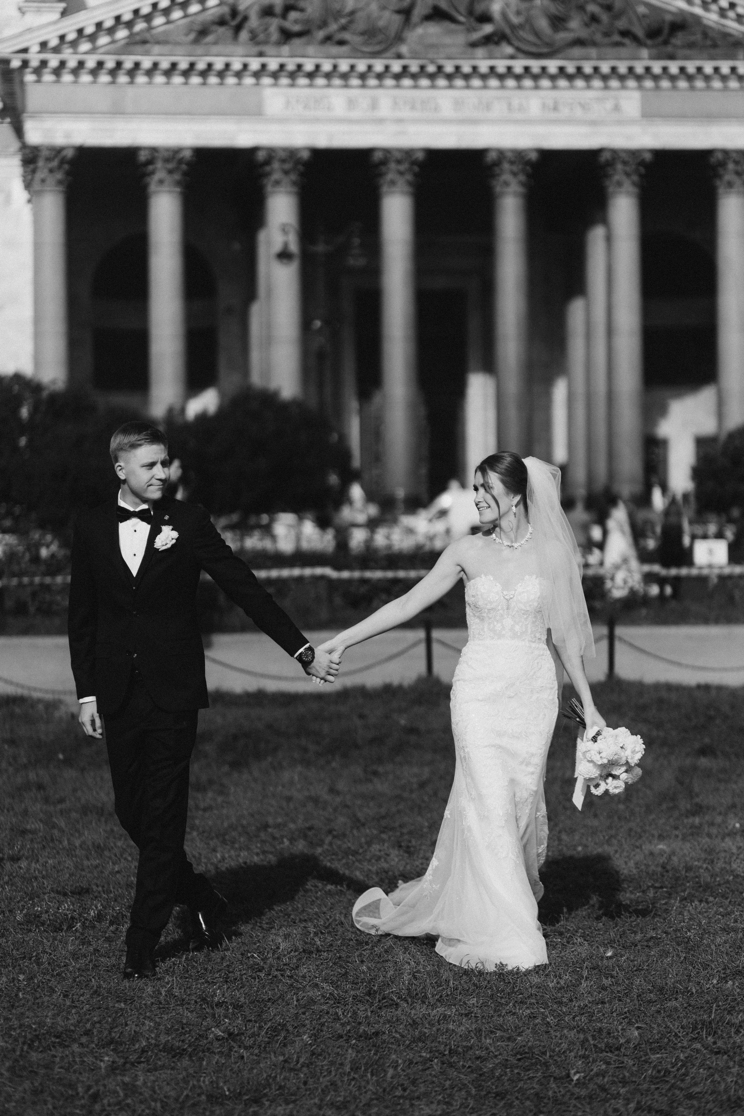 Таня и Дима. Фотограф Артем Бросов в Санкт-Петербурге и Дубае