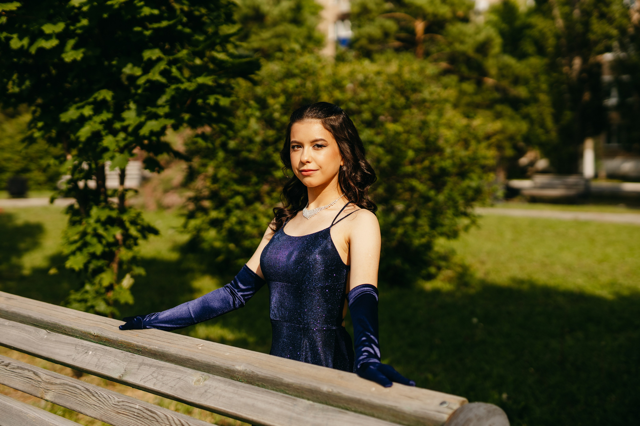 Мария. Свадебный и женский фотограф