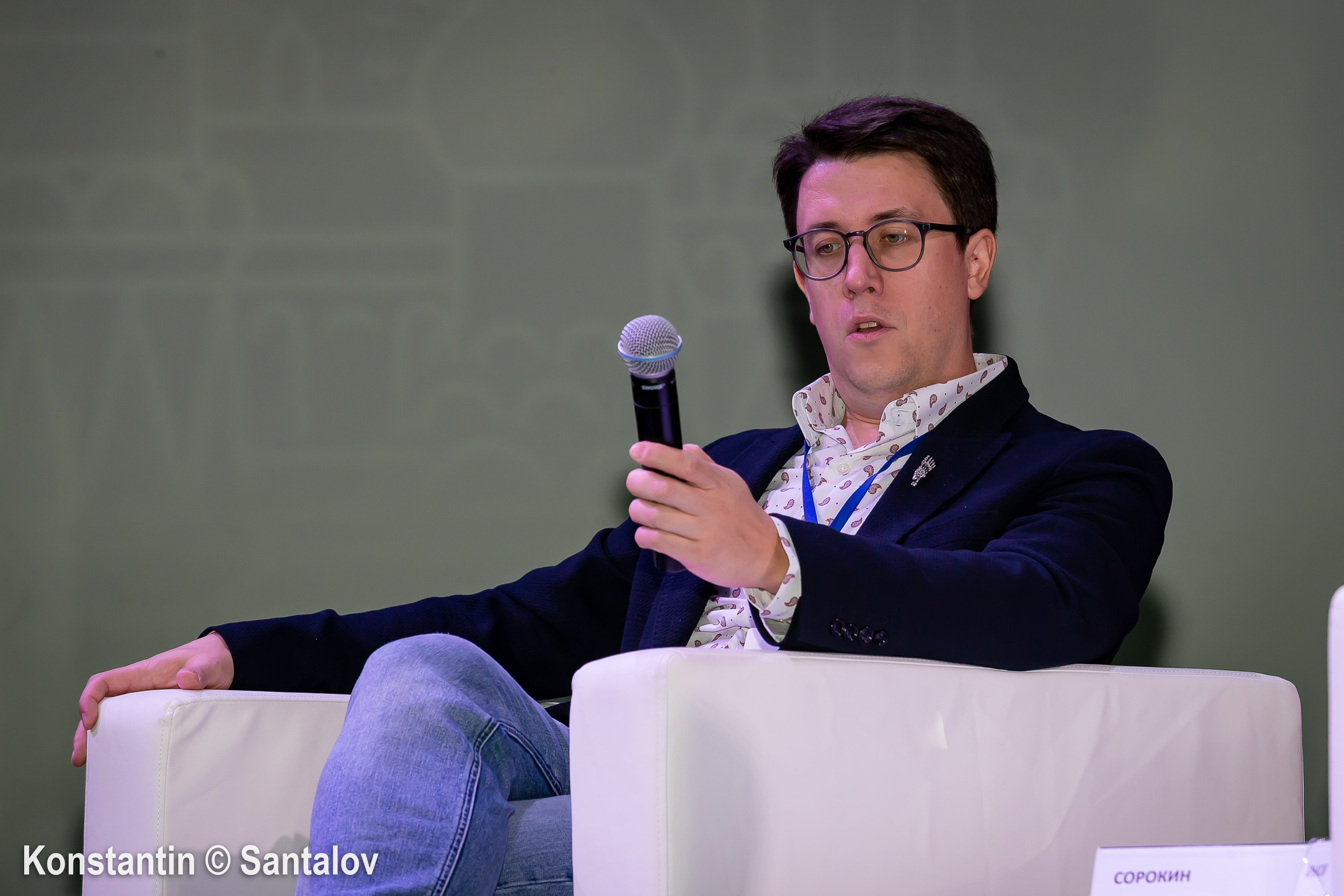 Международные дни спортивной медицины 2024. Москва. GYM-PHOTO. Спорт в кадре