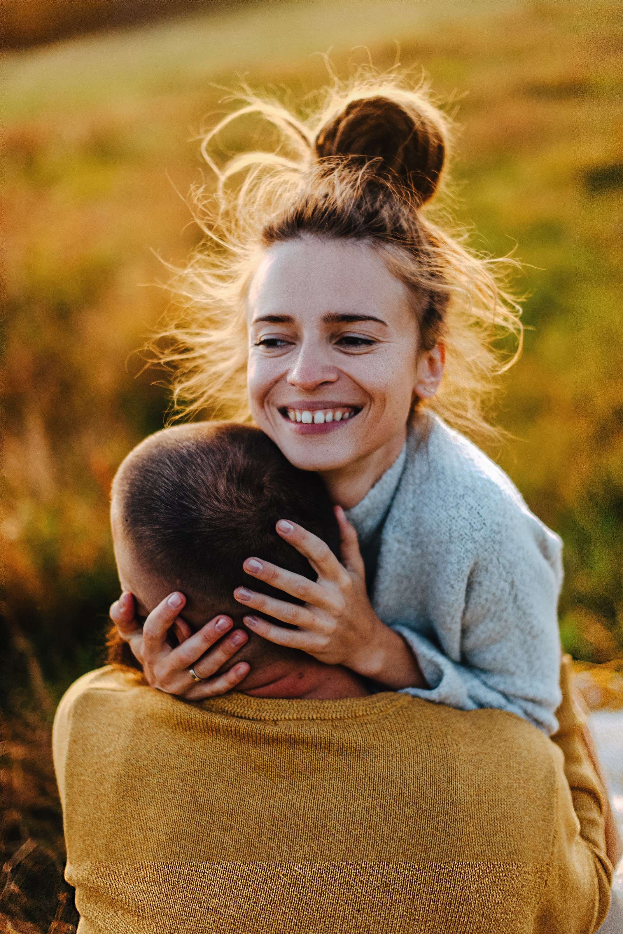 МАРИНА + ДИМА. Шашкова Вероника / Свадебный и семейный фотограф Москва и Ярославль